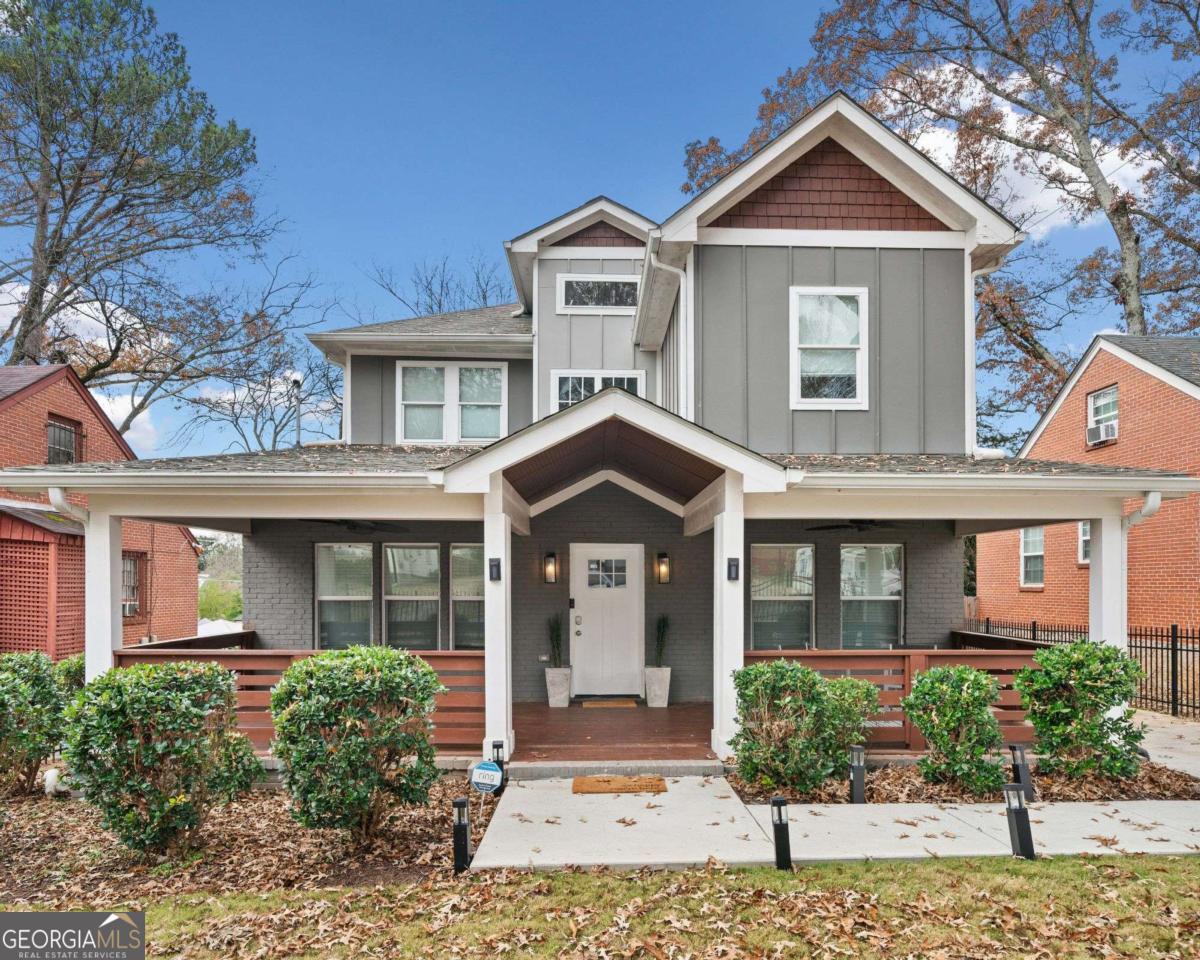 1873 Stanton Street Property Photo 1
