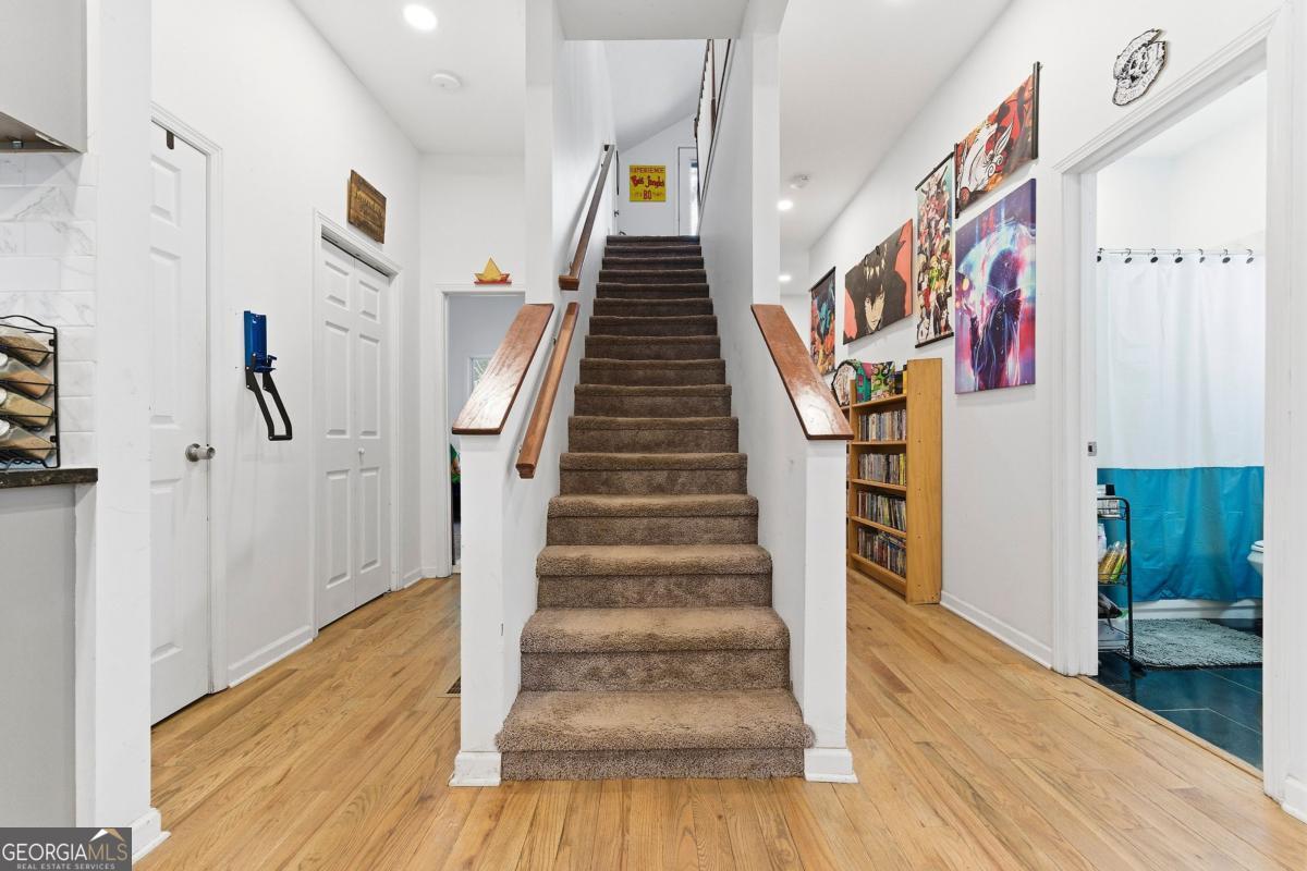 902 Gaston Street Sw Property Photo 8