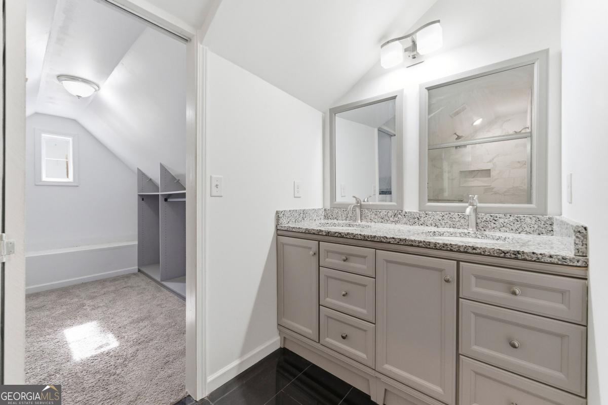 902 Gaston Street Sw Property Photo 10