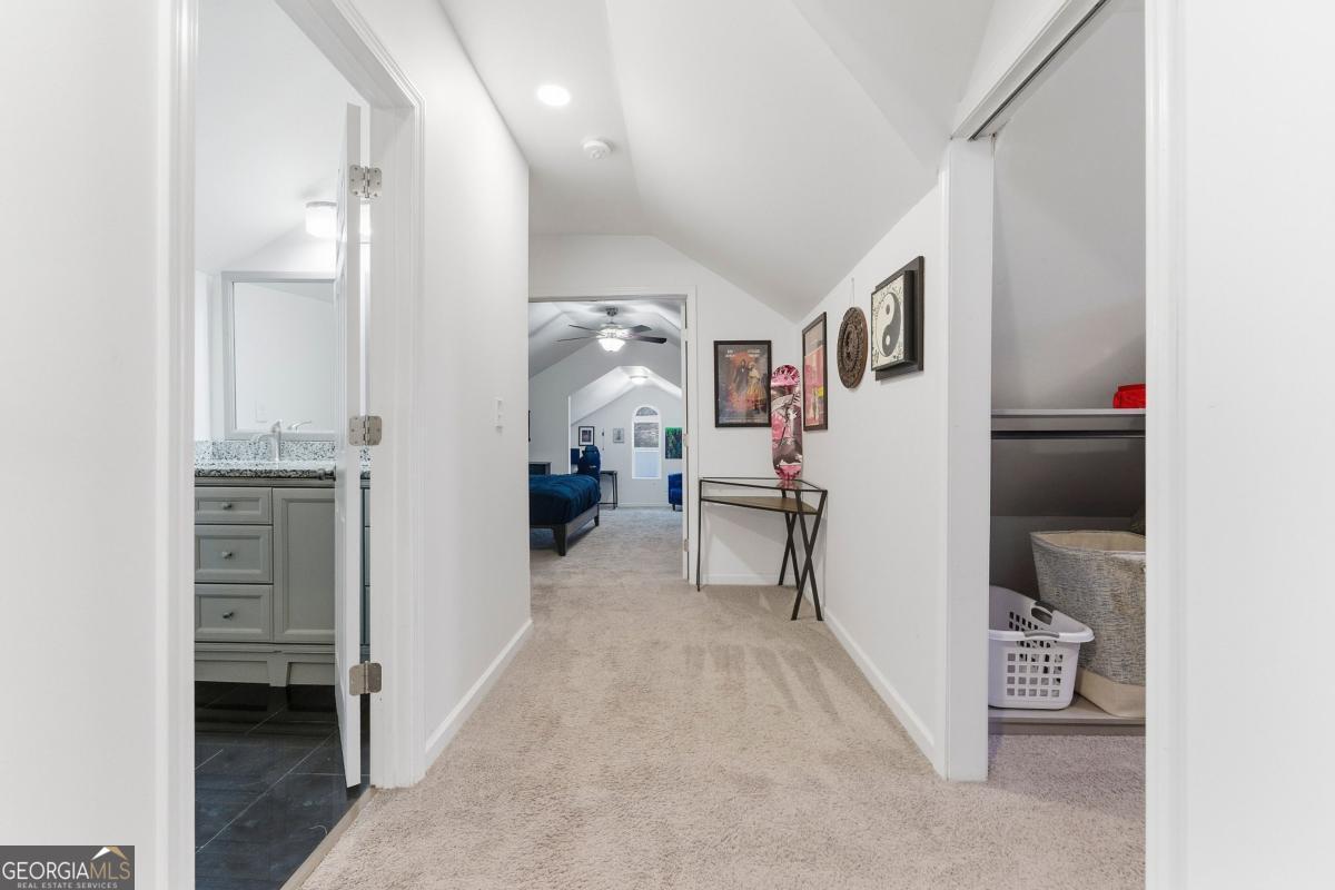 902 Gaston Street Sw Property Photo 11