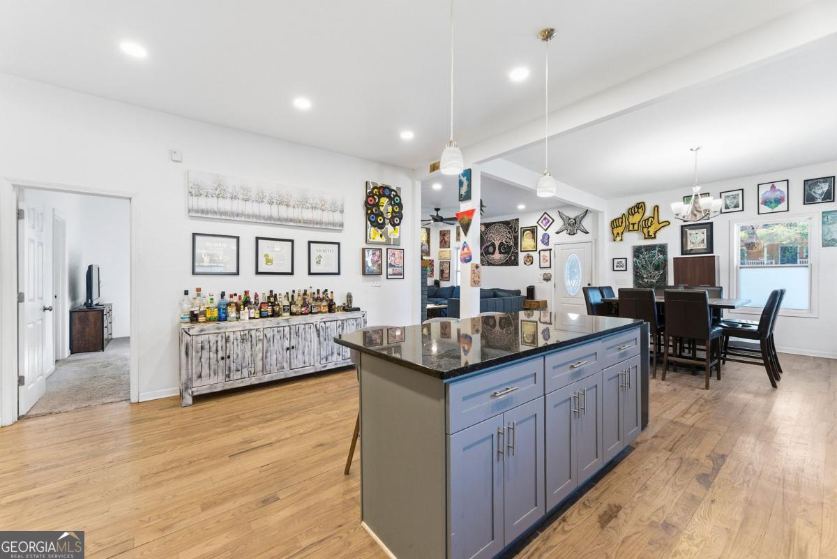 902 Gaston Street Sw Property Photo 15