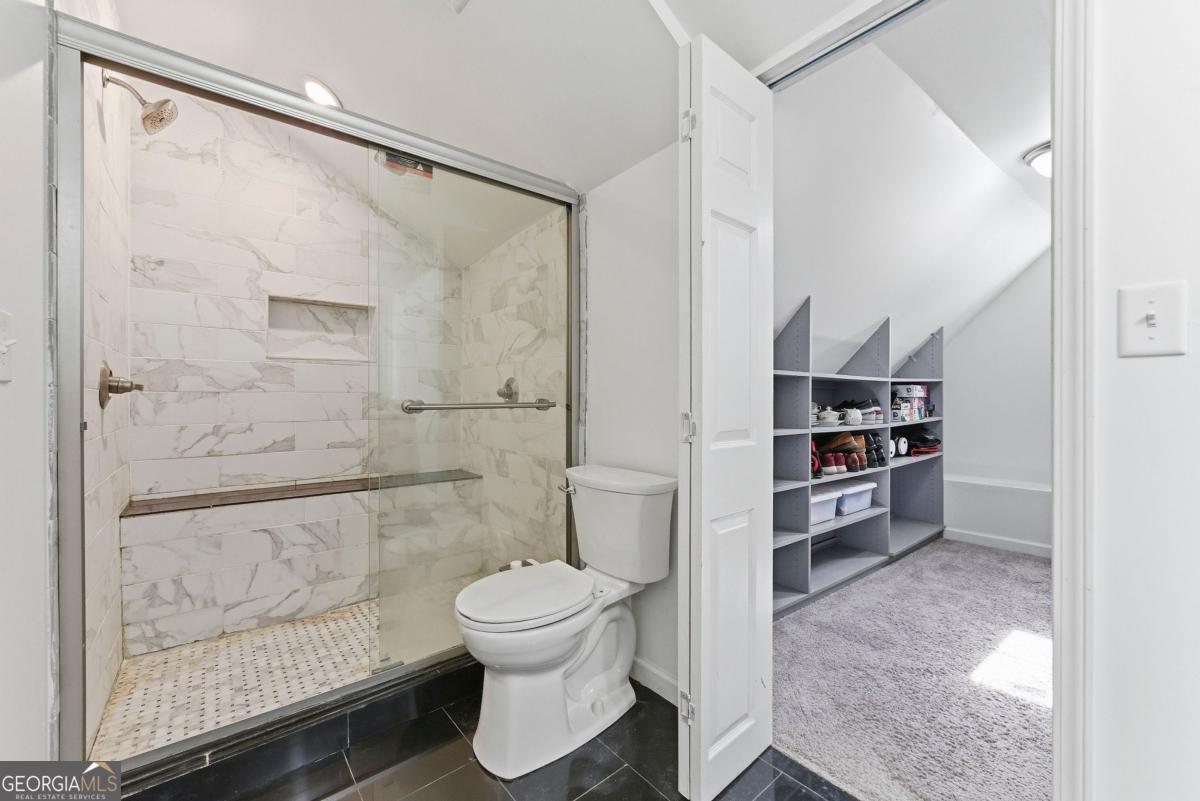902 Gaston Street Sw Property Photo 18