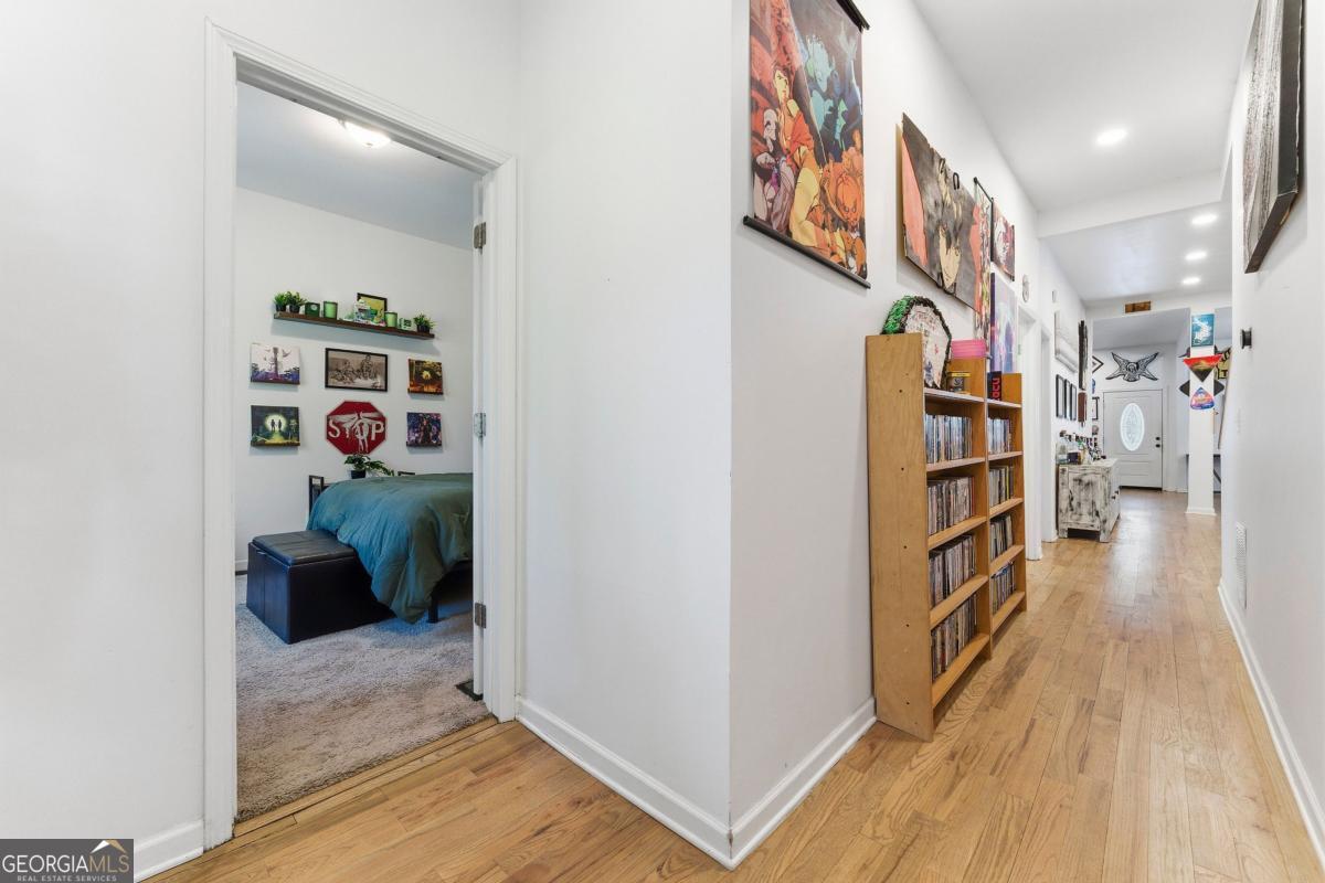 902 Gaston Street Sw Property Photo 19