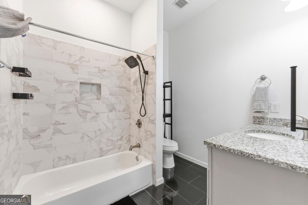 902 Gaston Street Sw Property Photo 20