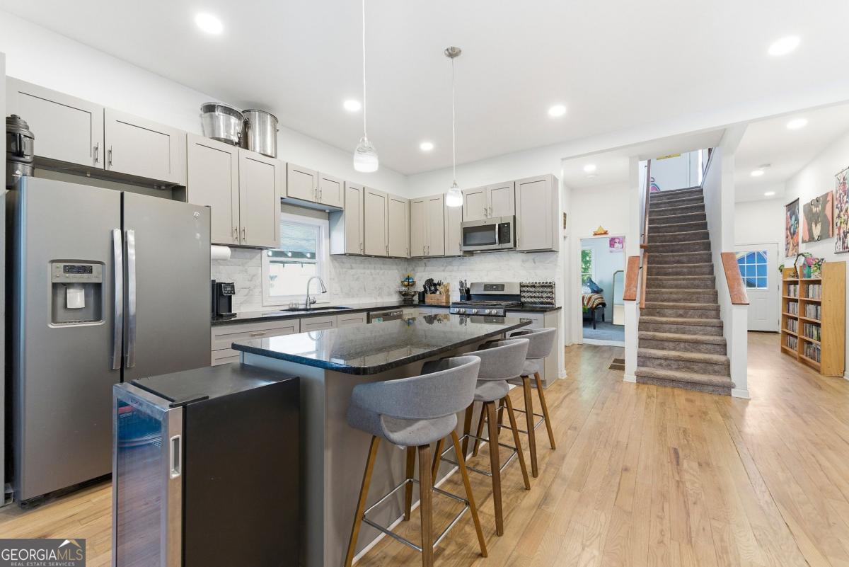 902 Gaston Street Sw Property Photo 21