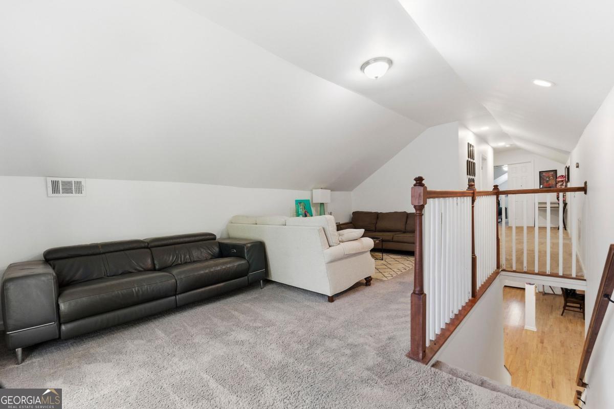 902 Gaston Street Sw Property Photo 23