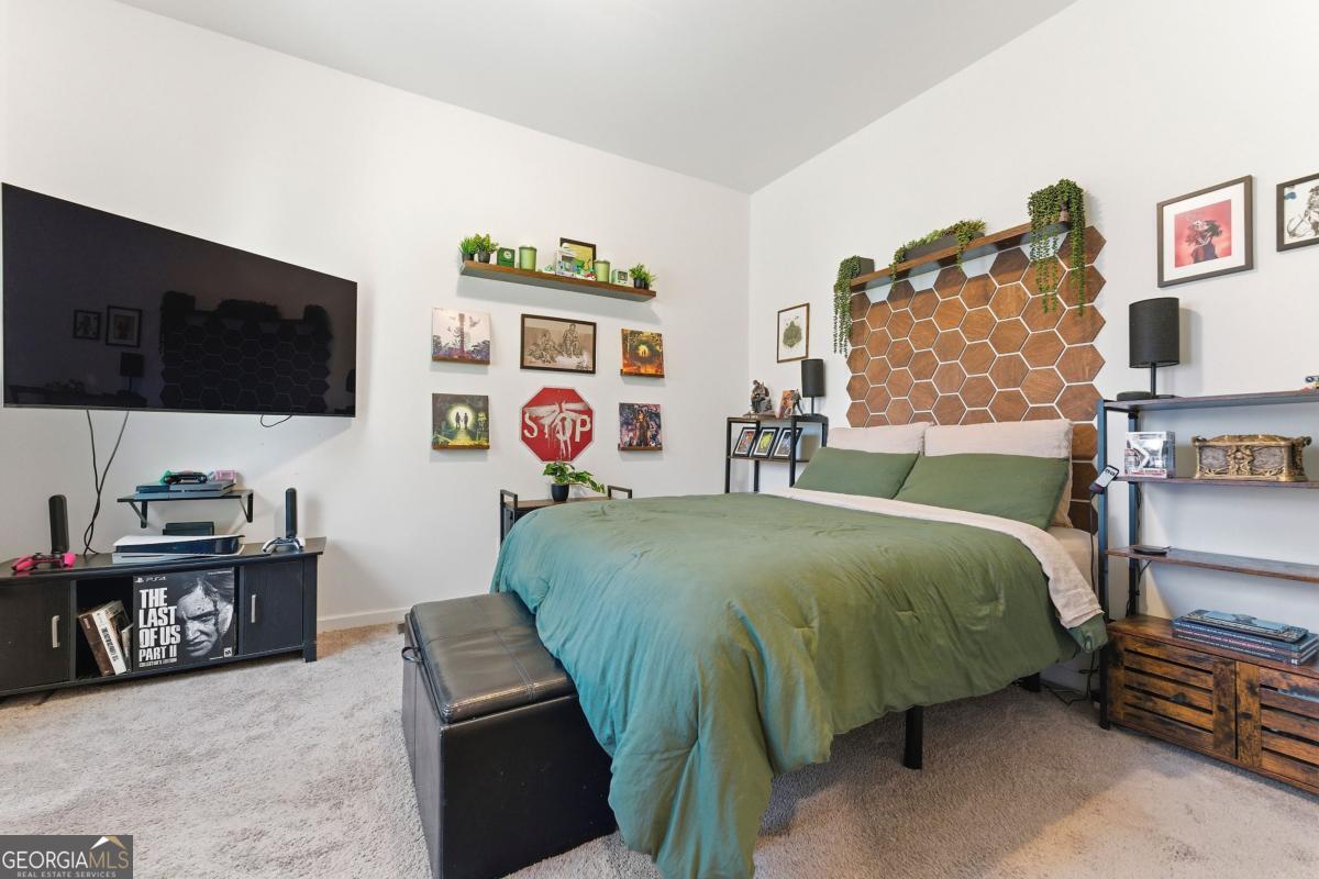 902 Gaston Street Sw Property Photo 26