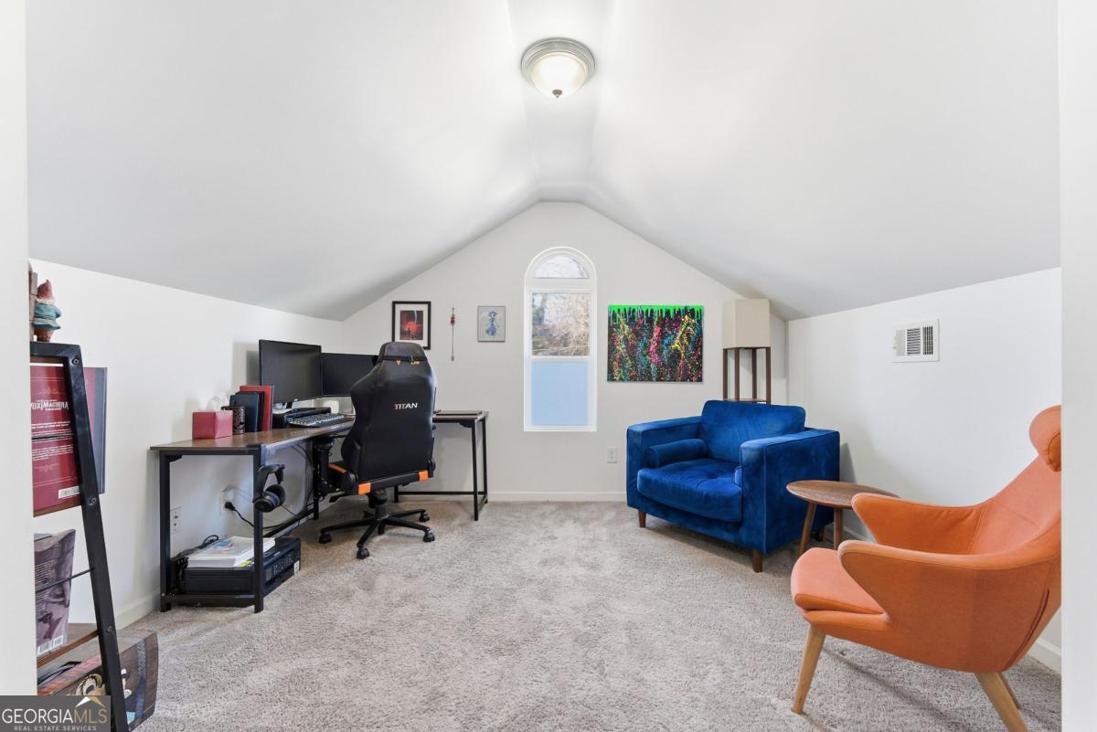 902 Gaston Street Sw Property Photo 29