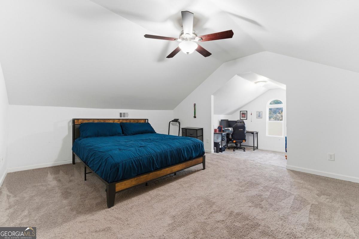 902 Gaston Street Sw Property Photo 32