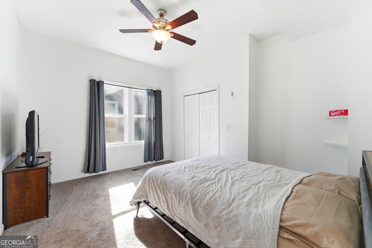 902 Gaston Street Sw Property Photo 33