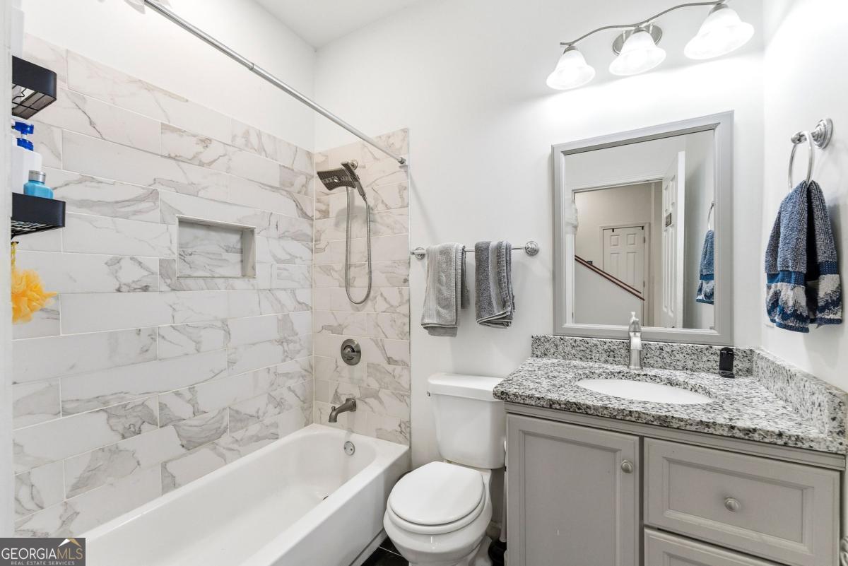 902 Gaston Street Sw Property Photo 35