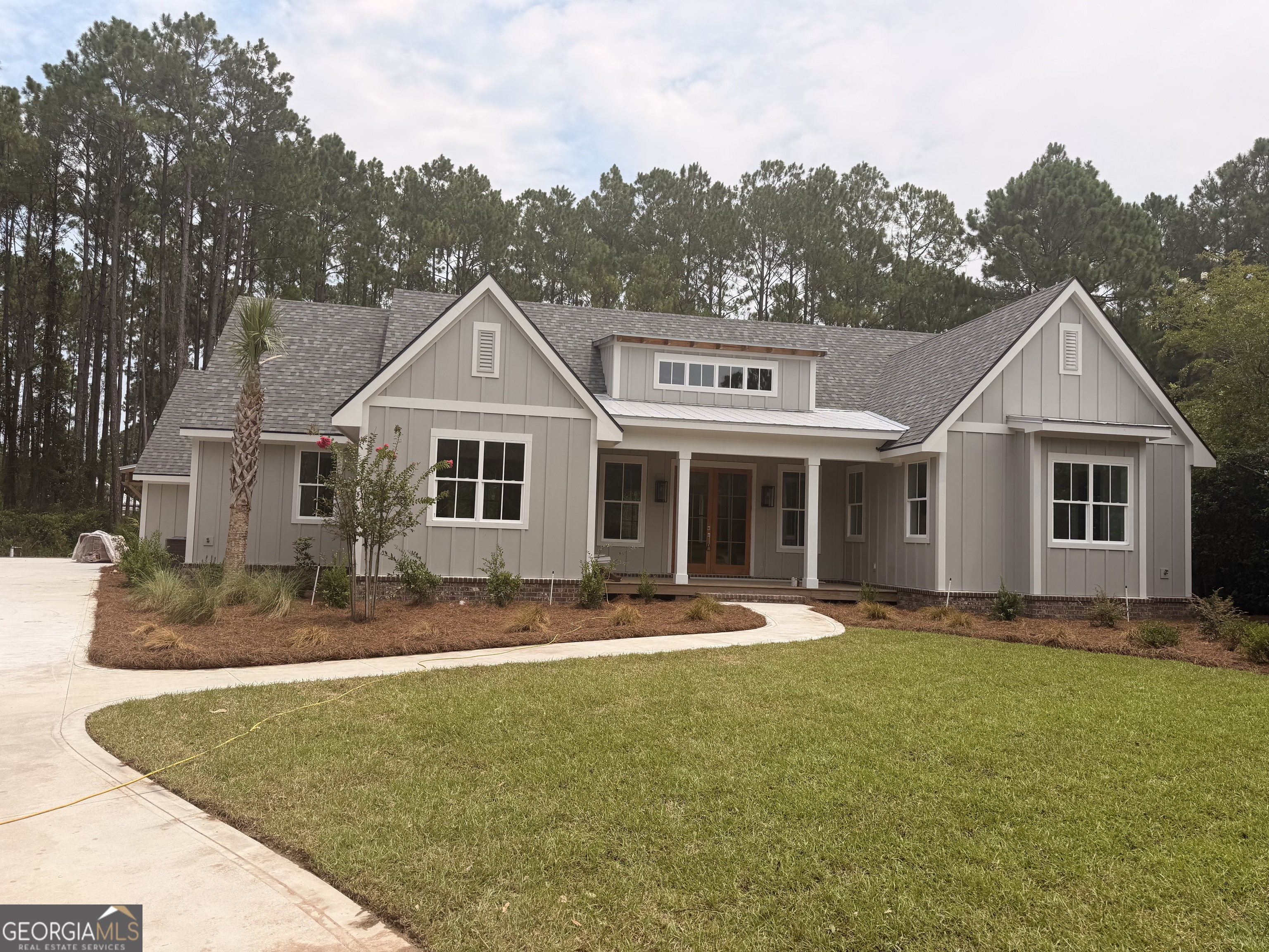 108 Plank Lane Property Photo 1