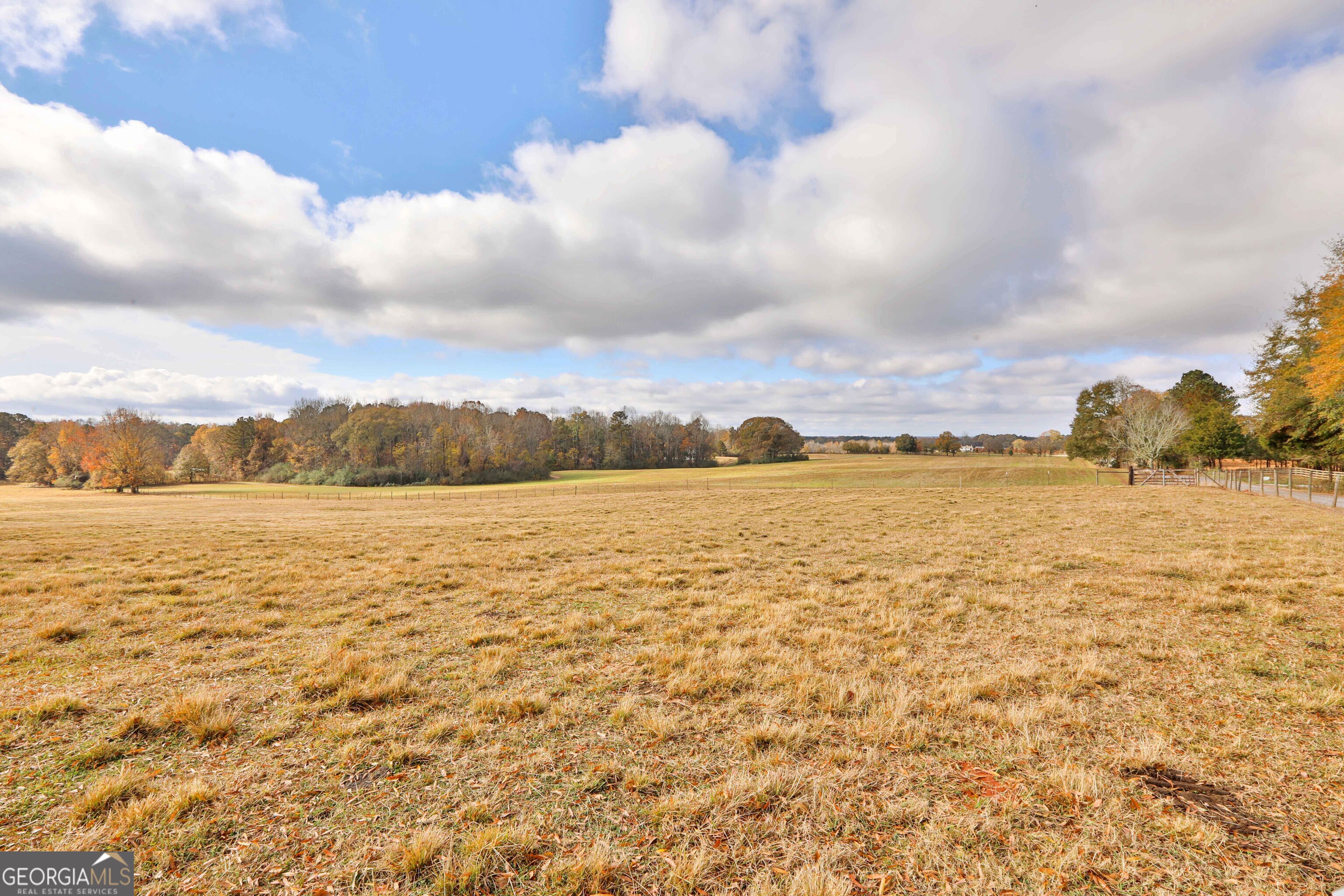 Lot 8 Mask Road - Hanner's Farm South Property Photo 7