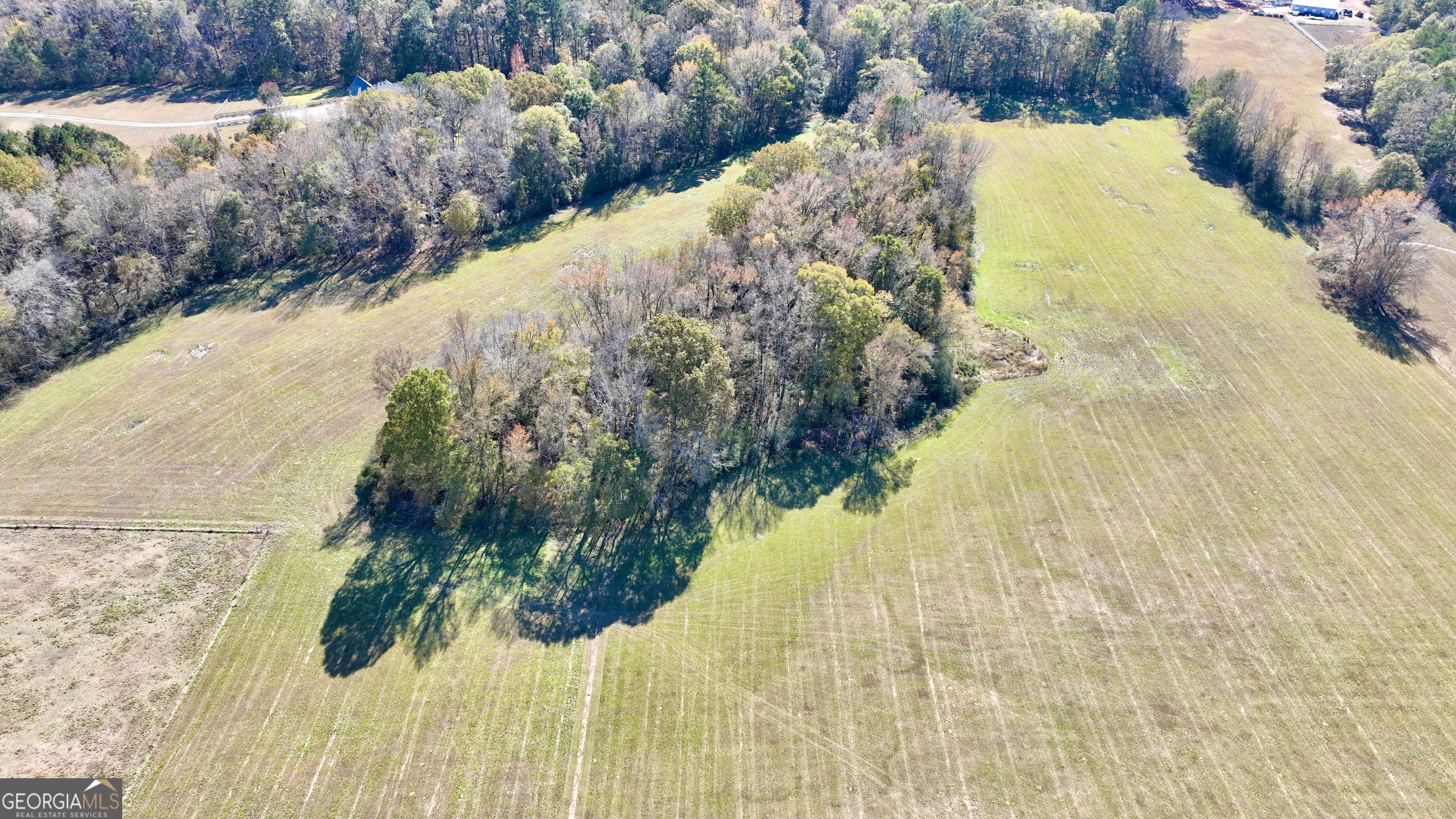 Lot 8 Mask Road - Hanner's Farm South Property Photo 10