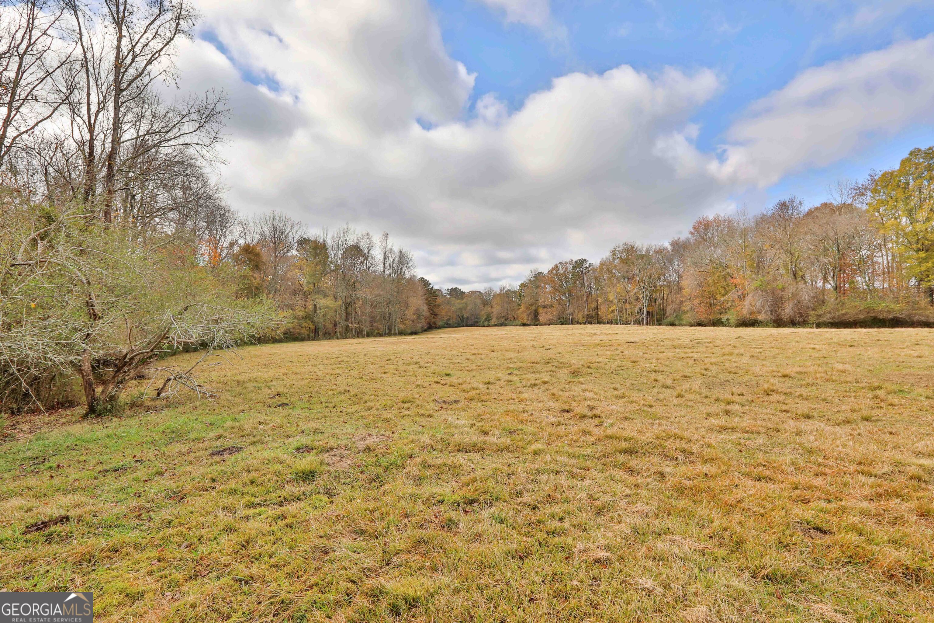 Lot 8 Mask Road - Hanner's Farm South Property Photo 11