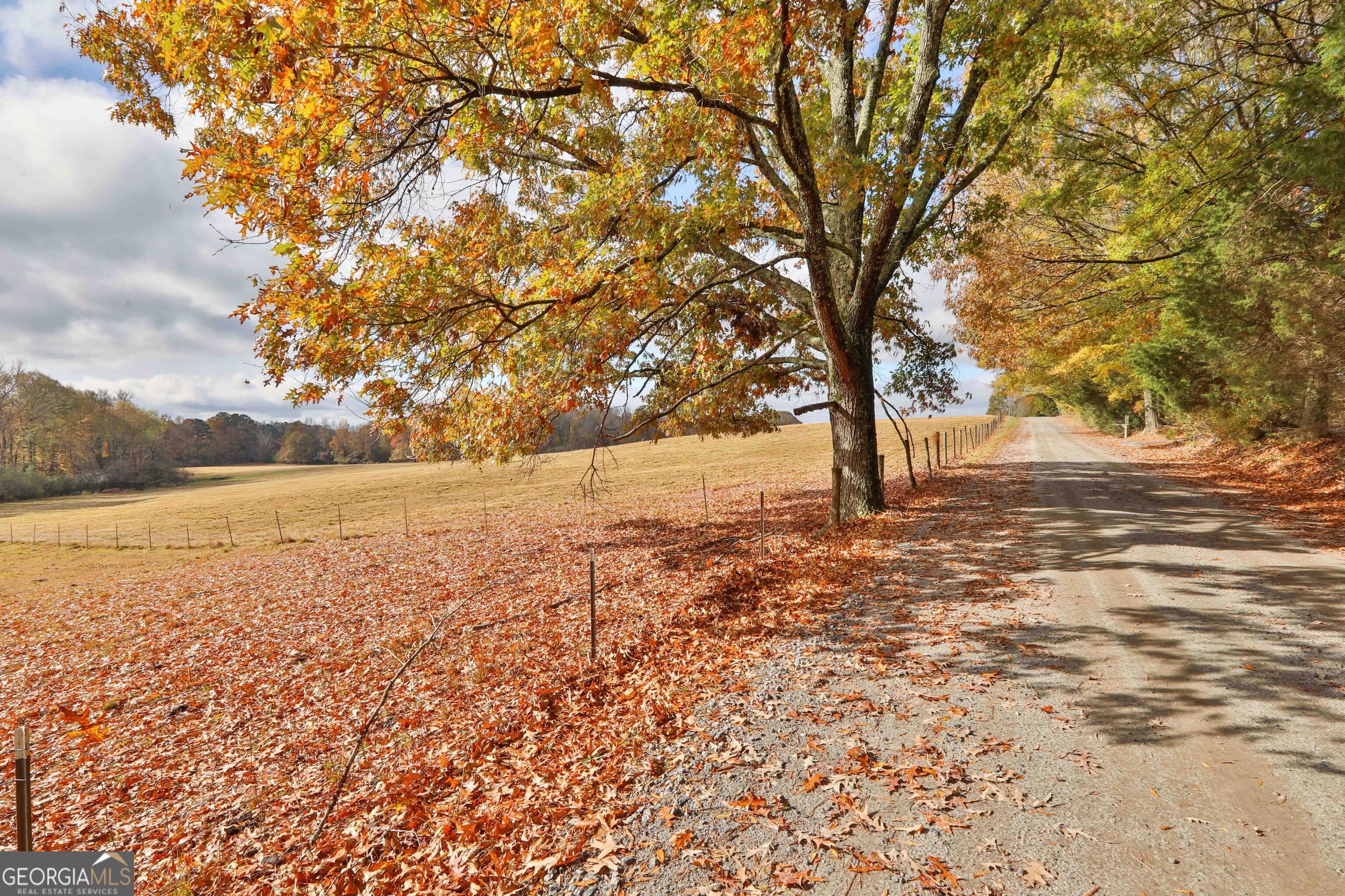 Lot 8 Mask Road - Hanner's Farm South Property Photo 12