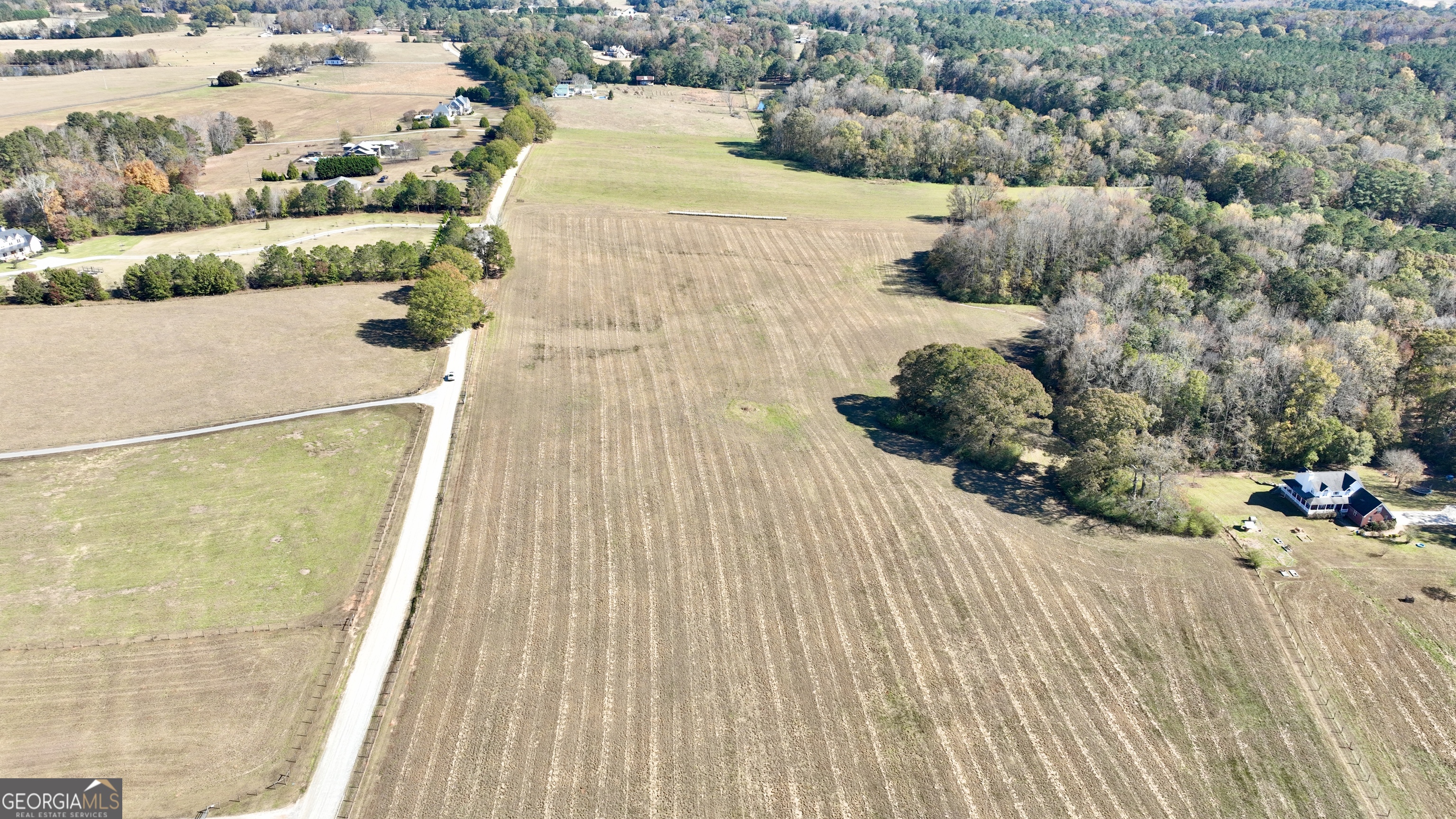 Lot 8 Mask Road - Hanner's Farm South Property Photo 15