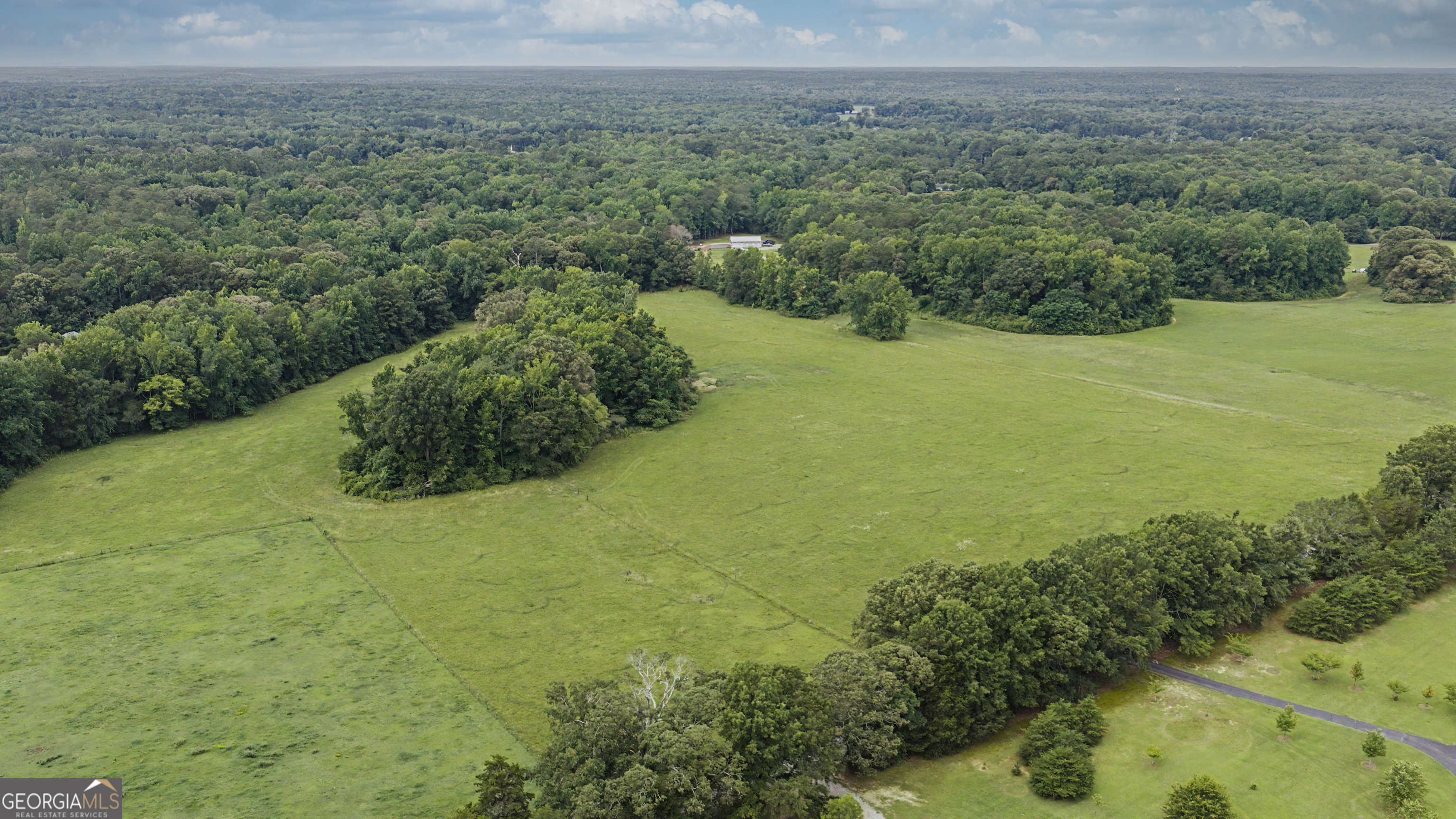 Lot 8 Mask Road - Hanner's Farm South Property Photo 17