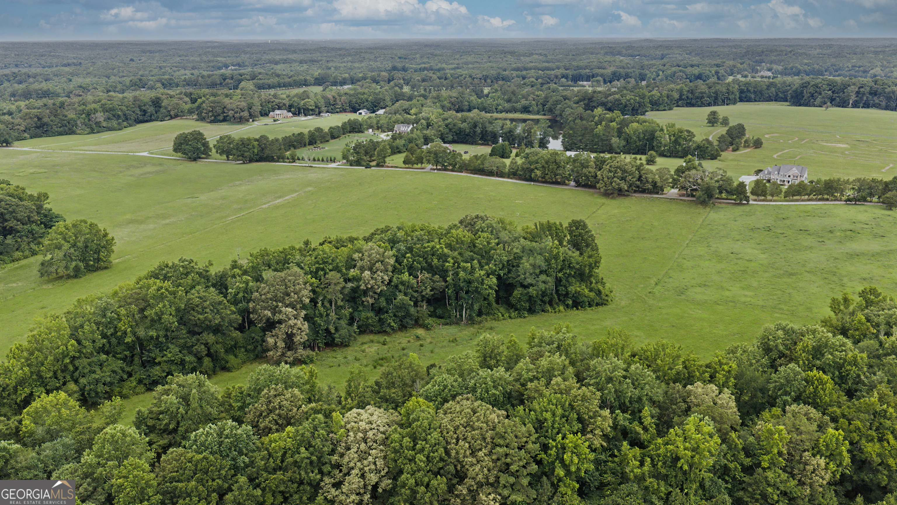 Lot 8 Mask Road - Hanner's Farm South Property Photo 18