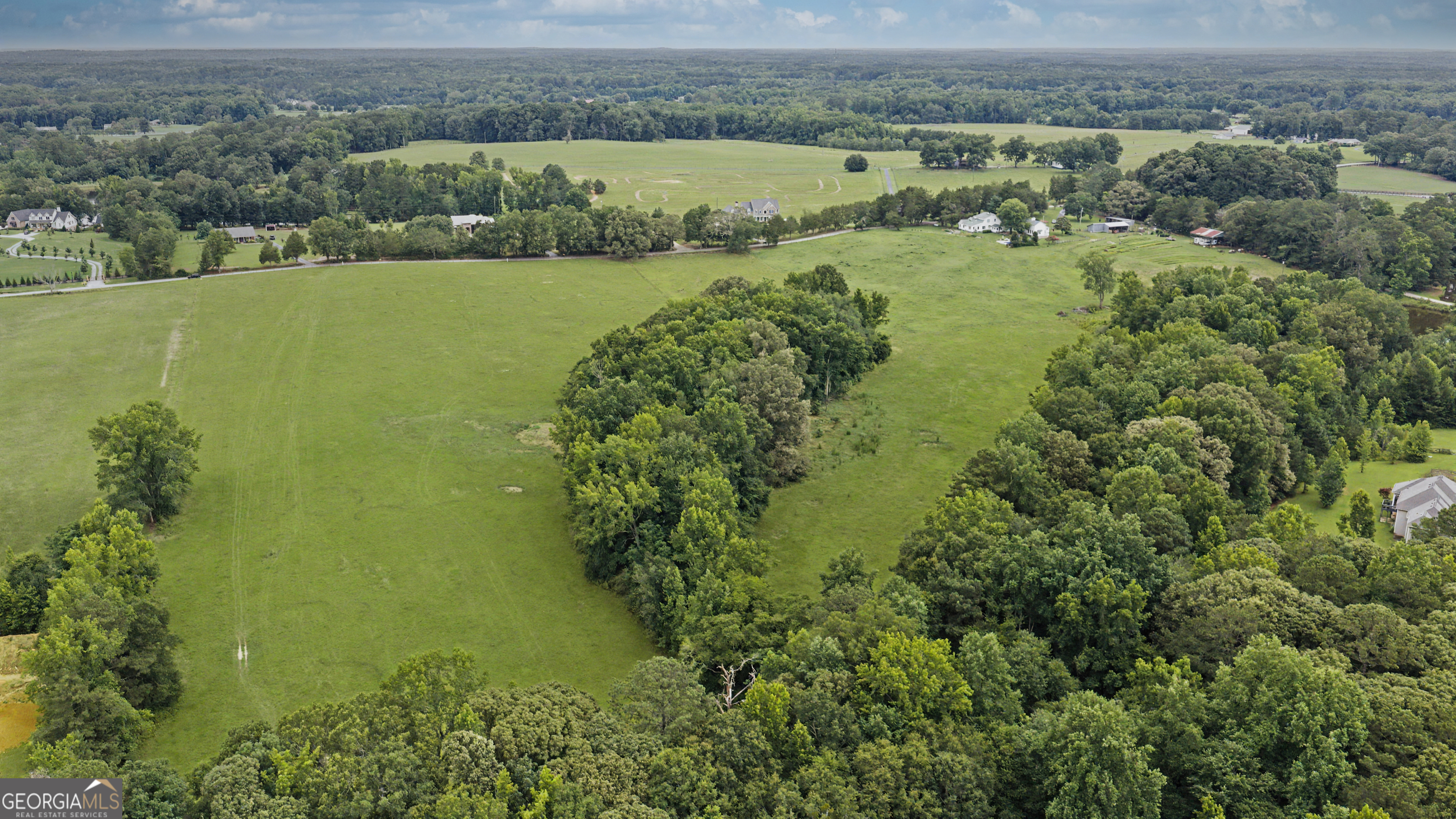 Lot 8 Mask Road - Hanner's Farm South Property Photo 19