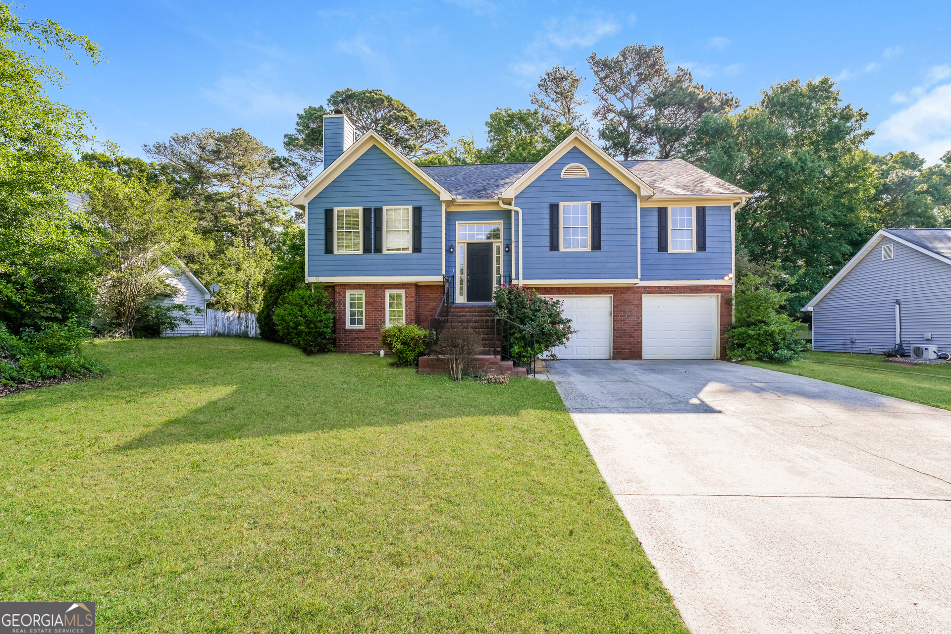 2740 Tradd Court