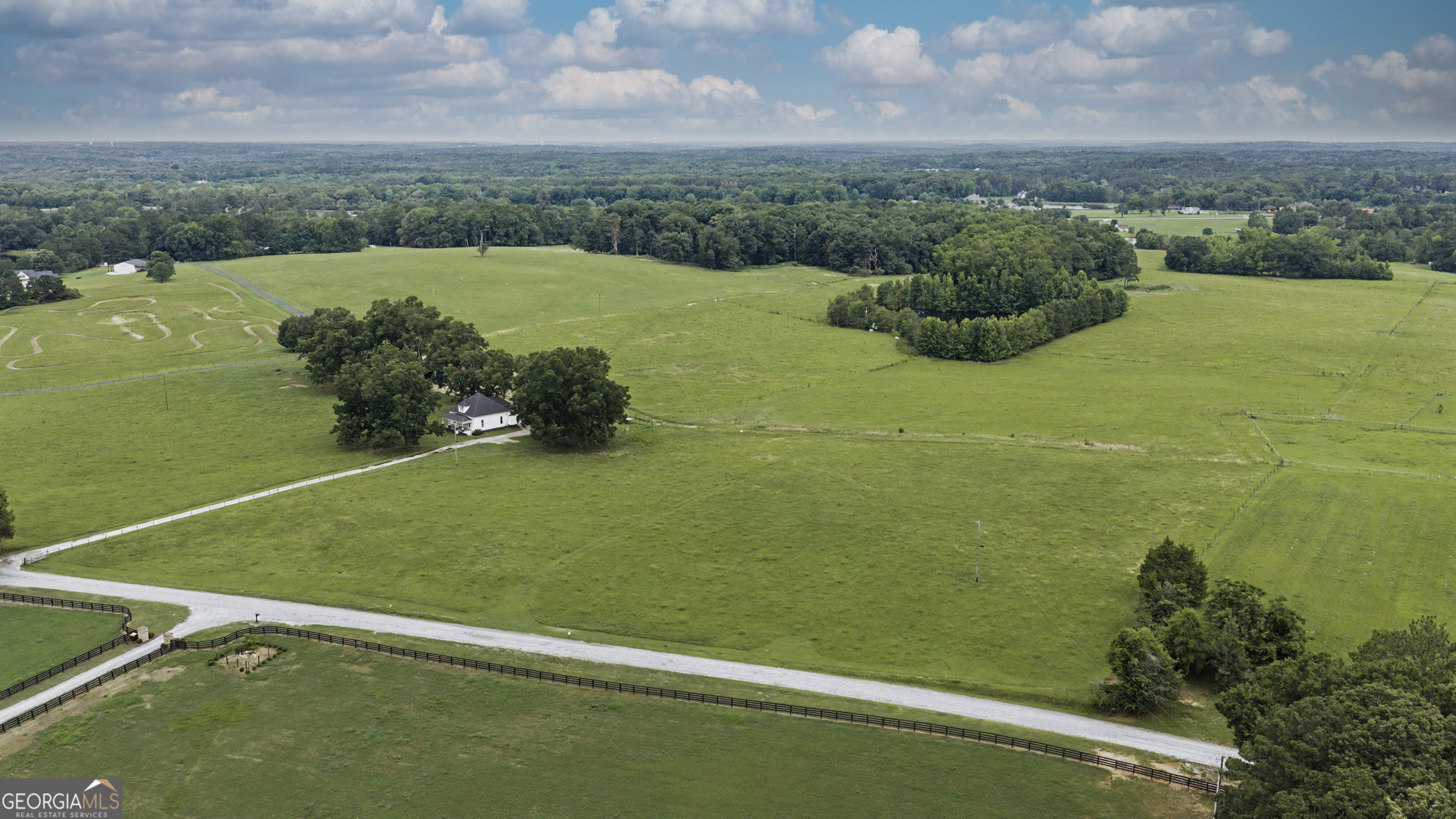 Lot 5 Mask Road - Hanner's Farm North Property Photo 4