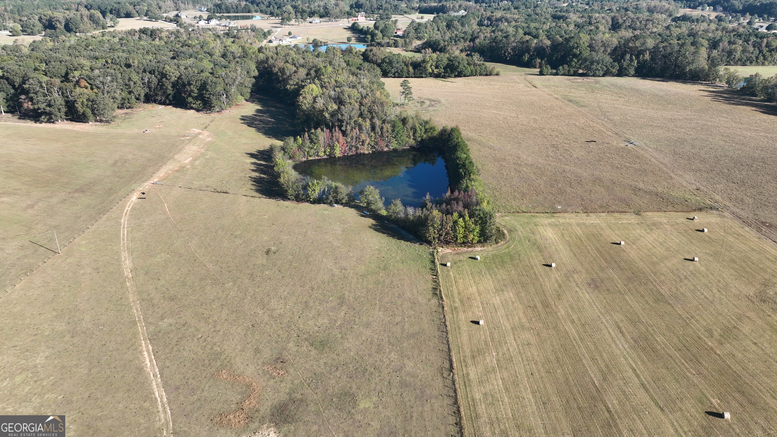 Lot 5 Mask Road - Hanner's Farm North Property Photo 7