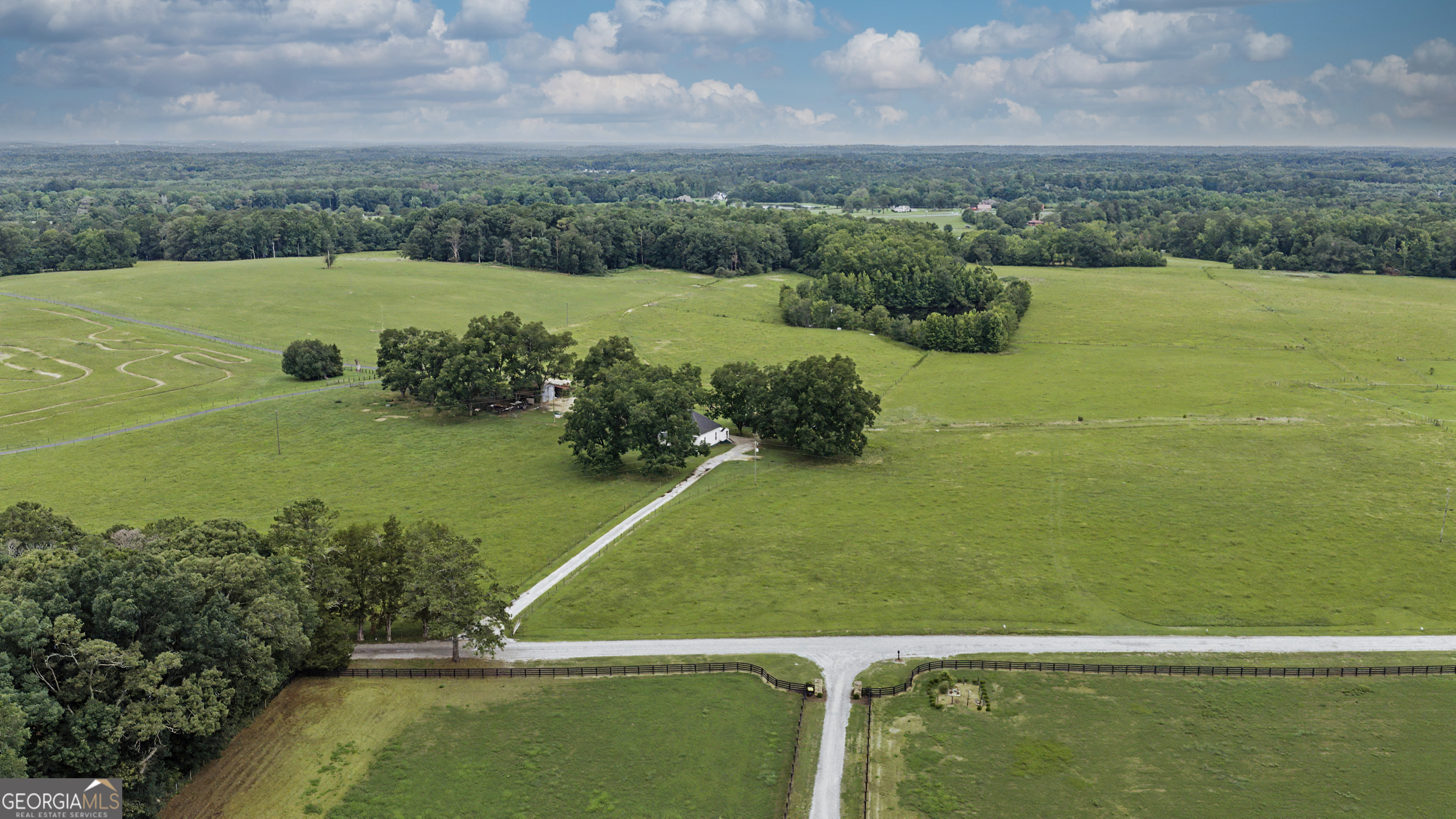 Lot 5 Mask Road - Hanner's Farm North Property Photo 9