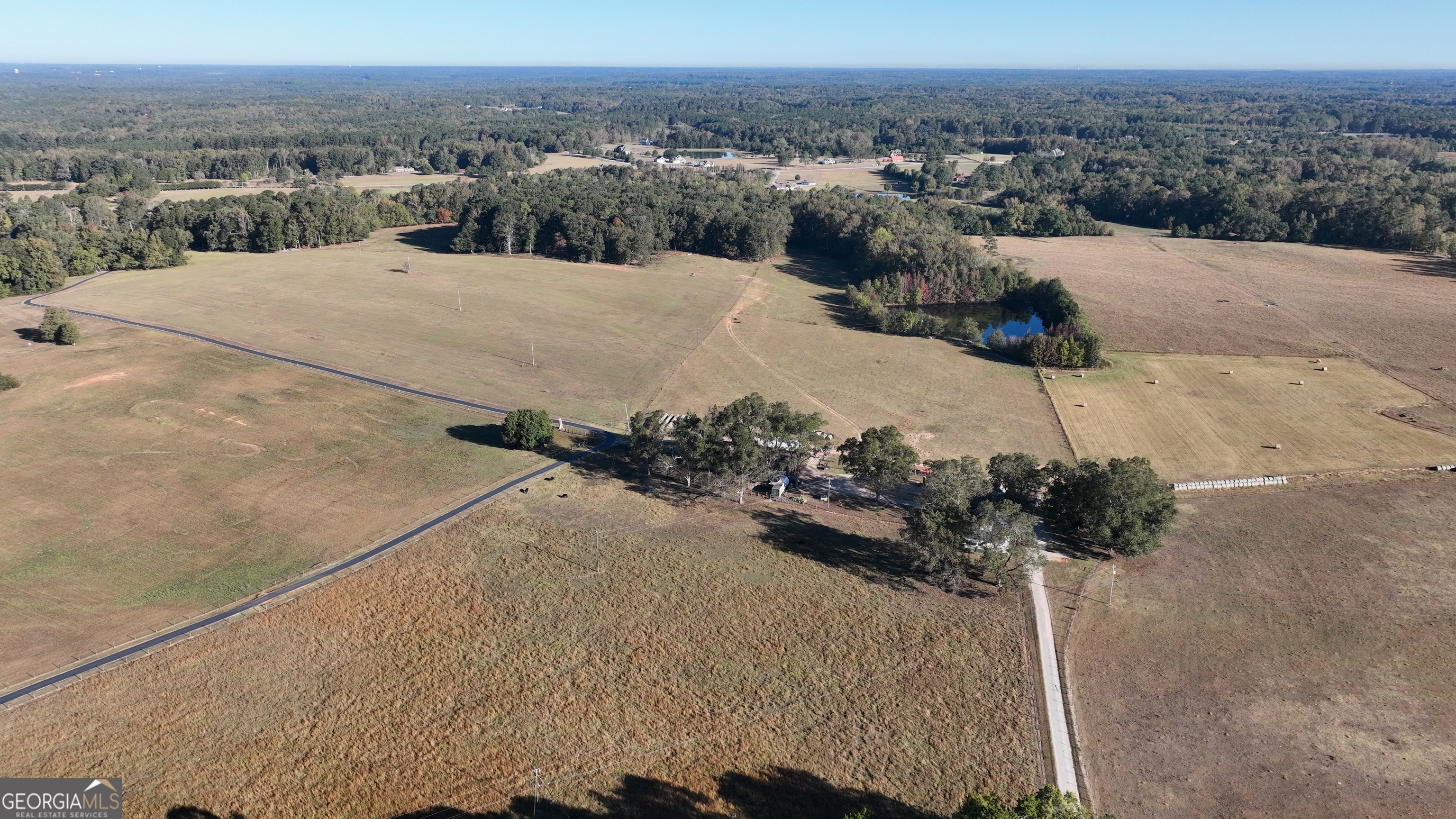 Lot 5 Mask Road - Hanner's Farm North Property Photo 13