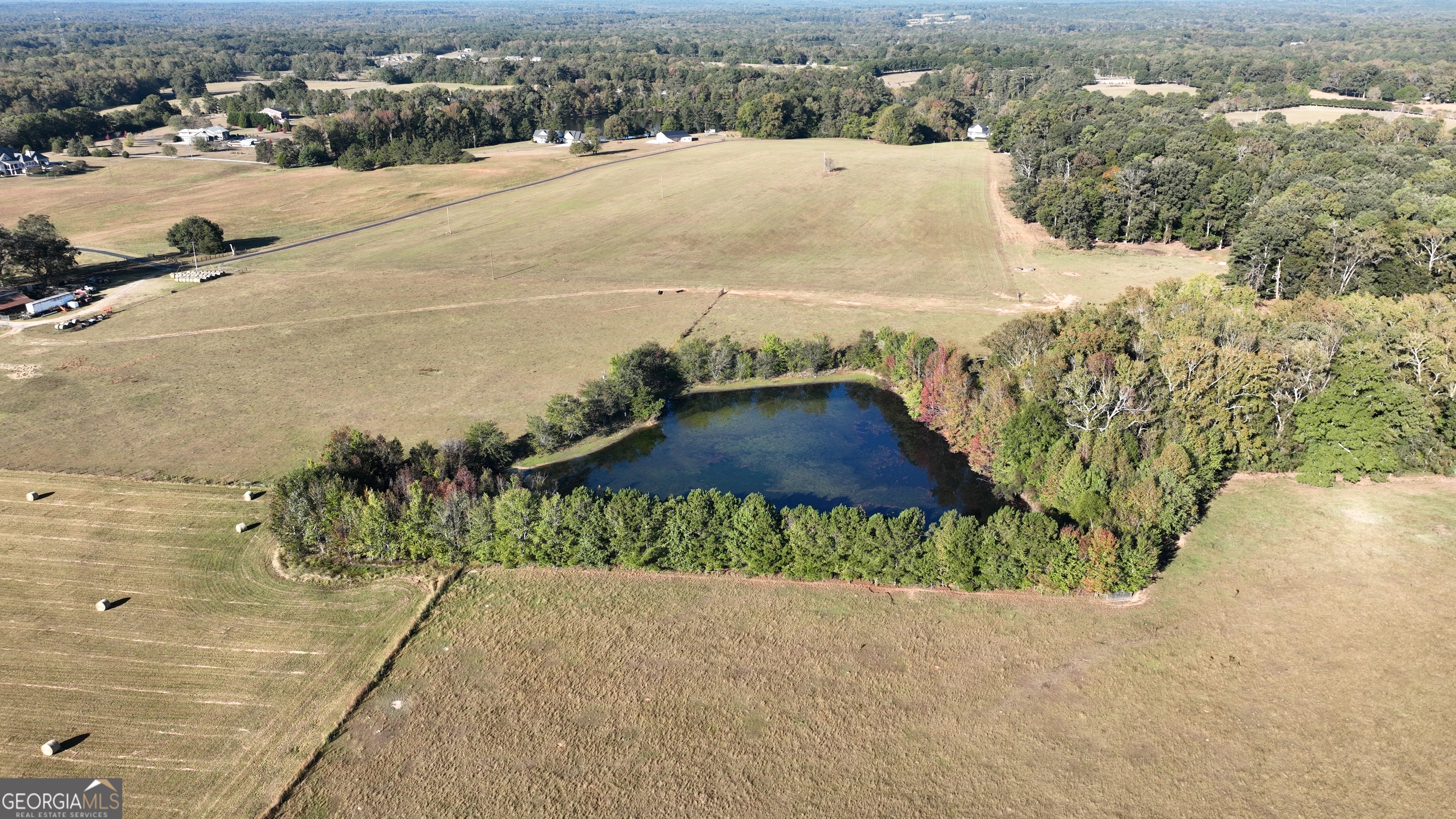 Lot 5 Mask Road - Hanner's Farm North Property Photo 15