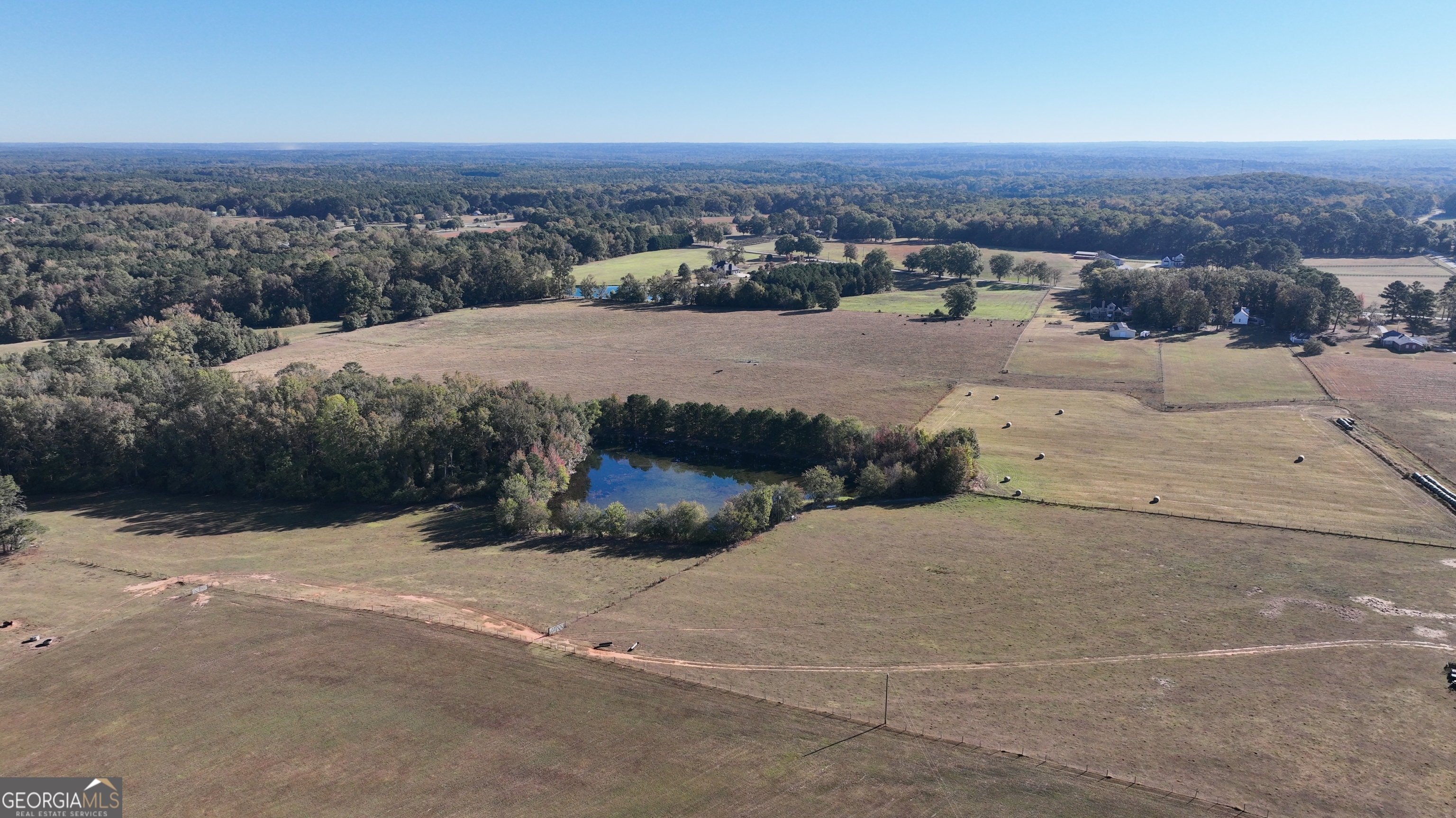 Lot 5 Mask Road - Hanner's Farm North Property Photo 17