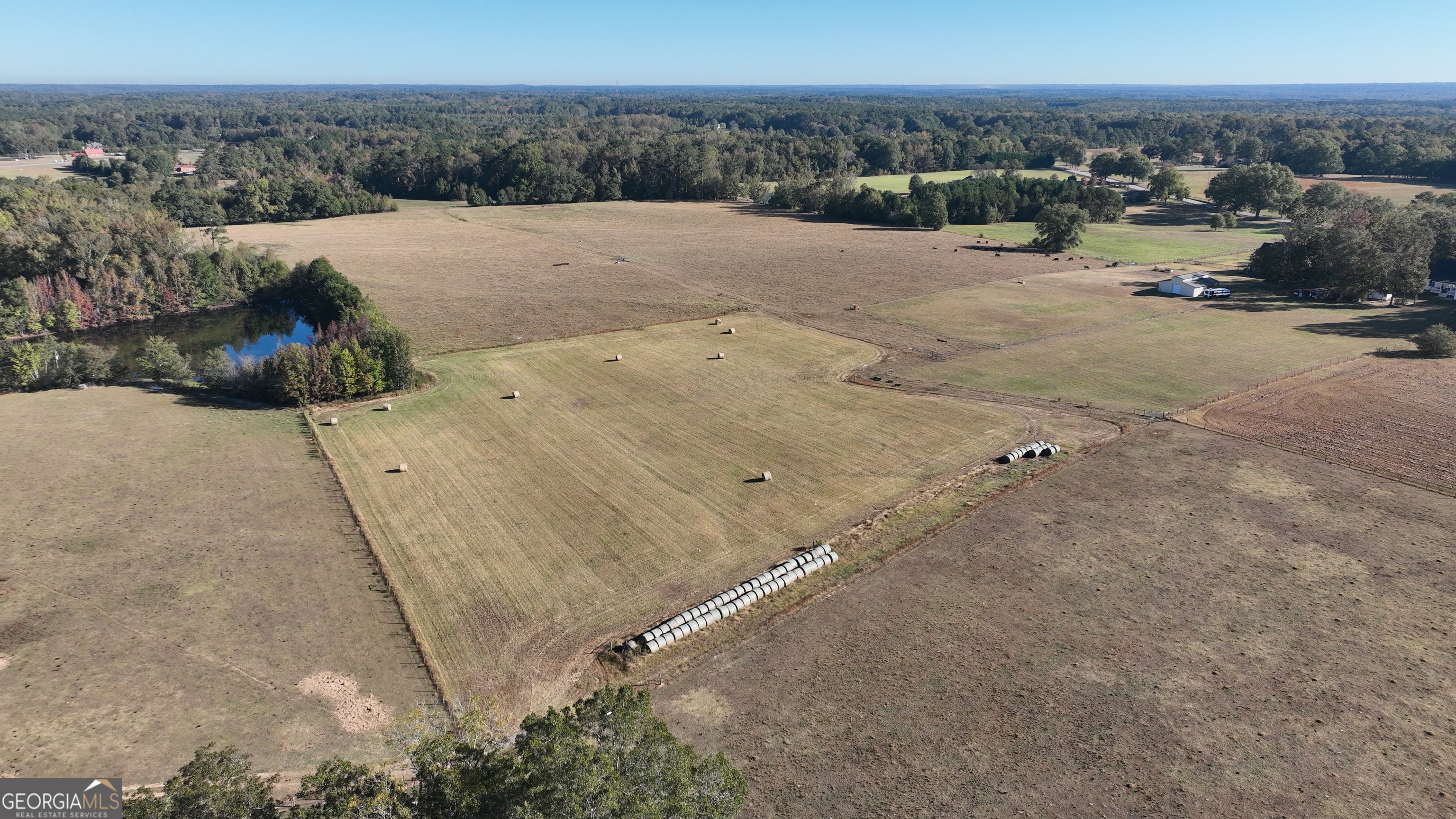 Lot 6 Mask Road - Hanner's Farm North Property Photo 7
