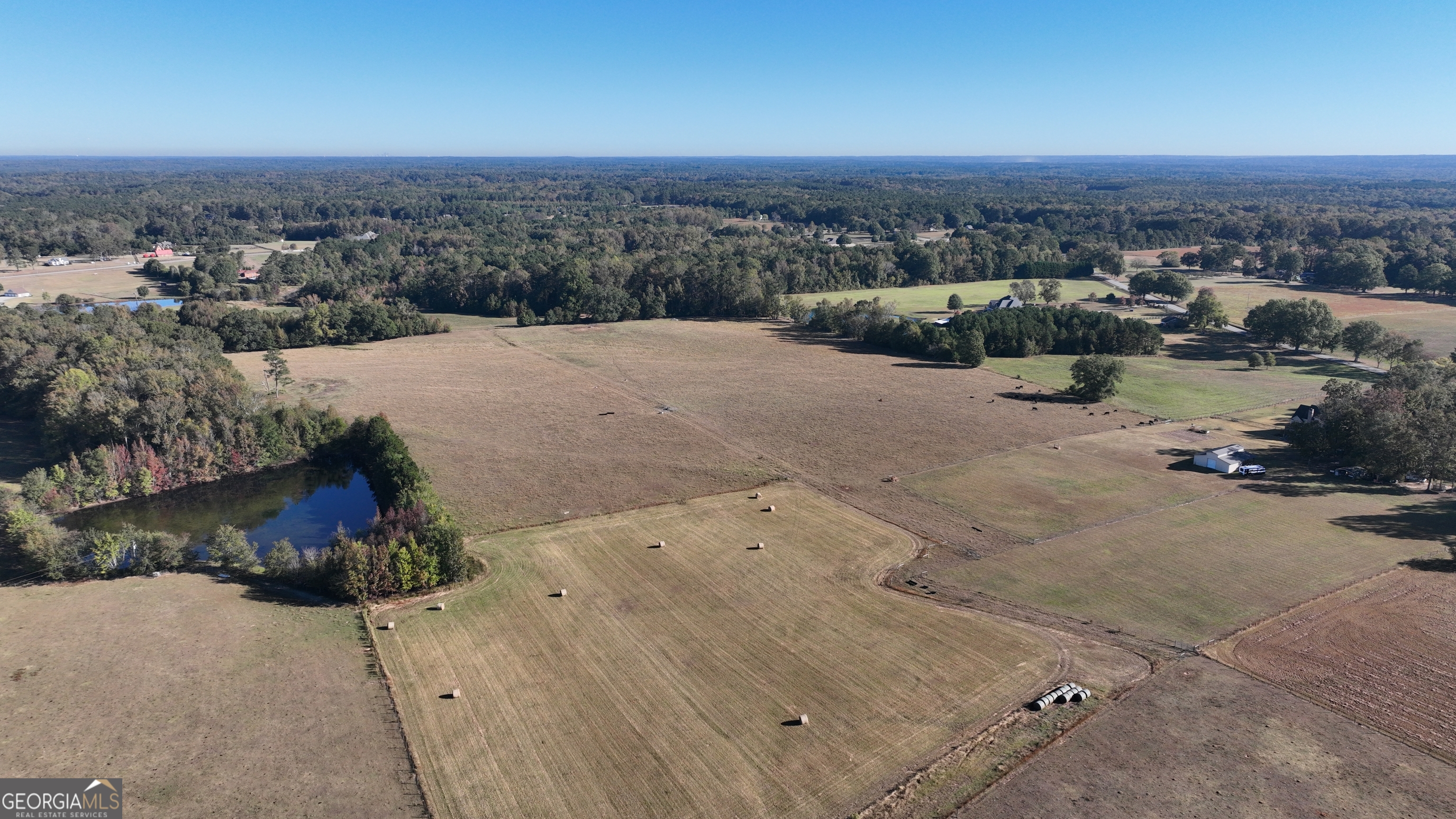 Lot 6 Mask Road - Hanner's Farm North Property Photo 13