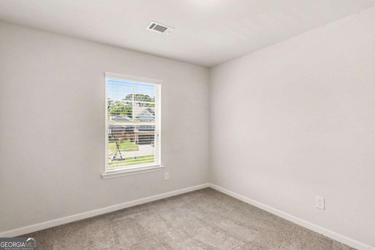 105 Mcentyre Court Property Photo 15