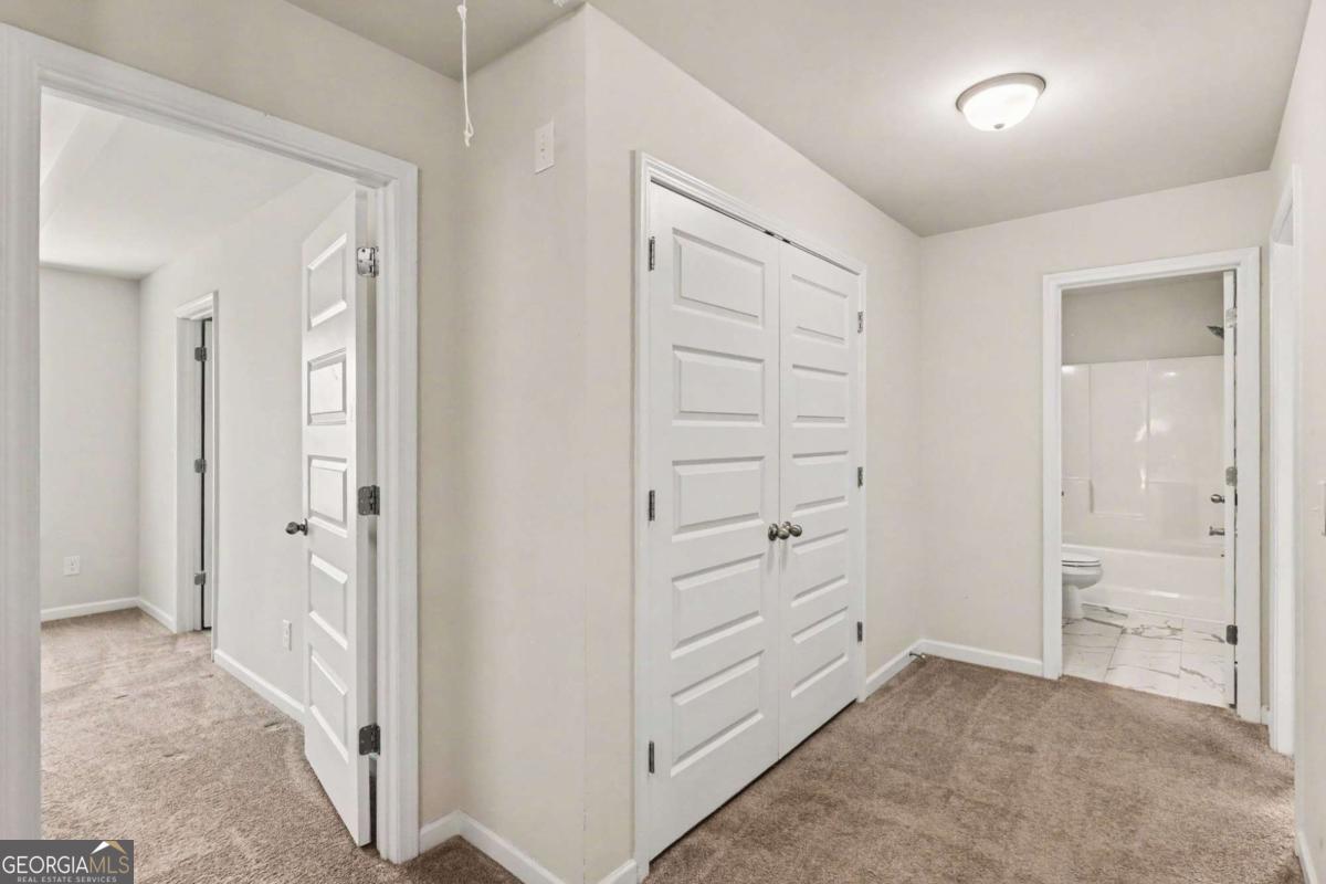 105 Mcentyre Court Property Photo 17