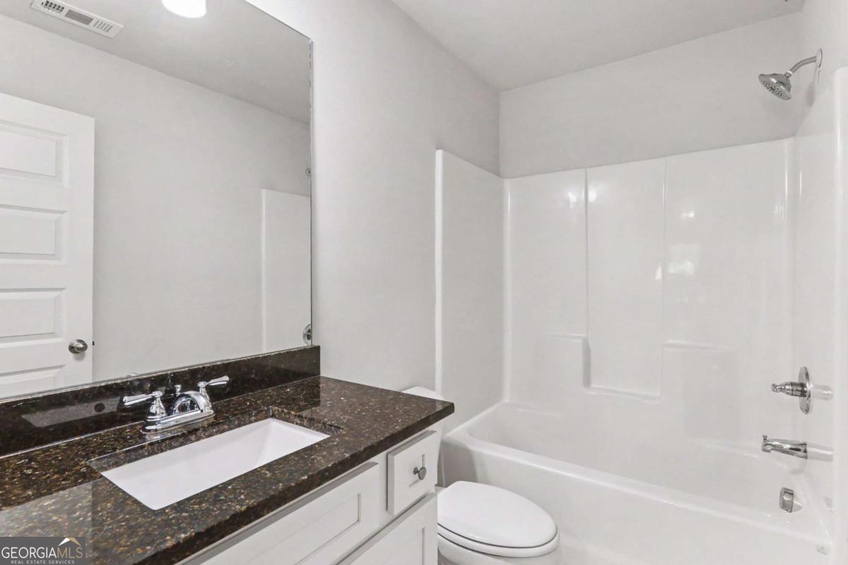 105 Mcentyre Court Property Photo 19