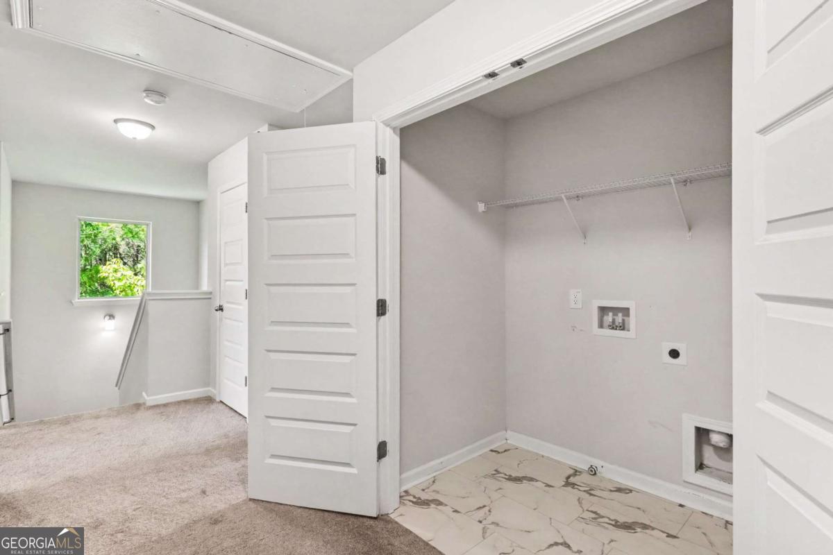 105 Mcentyre Court Property Photo 20