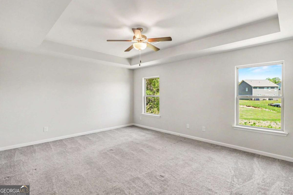 105 Mcentyre Court Property Photo 21
