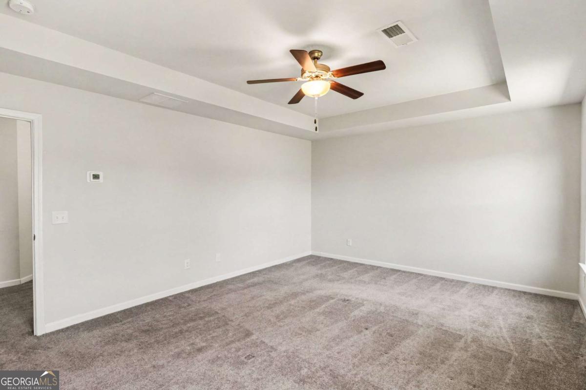 105 Mcentyre Court Property Photo 22