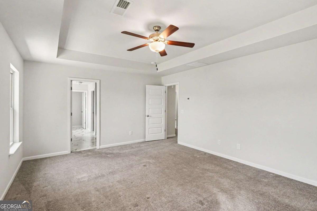 105 Mcentyre Court Property Photo 23