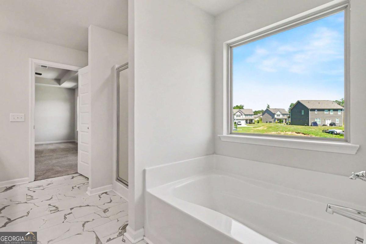 105 Mcentyre Court Property Photo 26