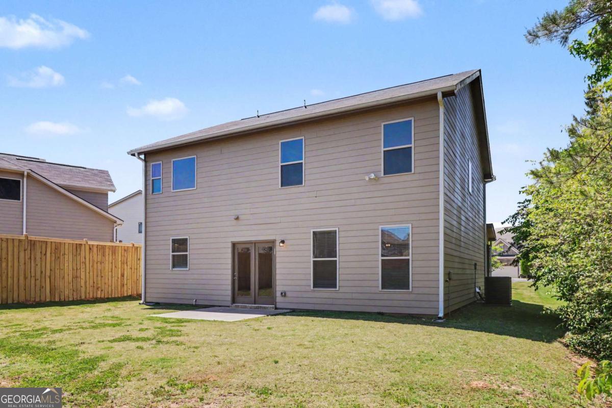 105 Mcentyre Court Property Photo 27