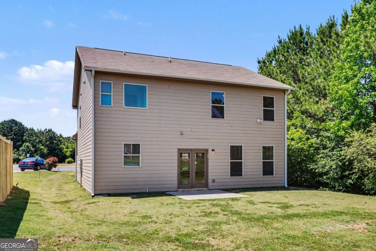 105 Mcentyre Court Property Photo 28