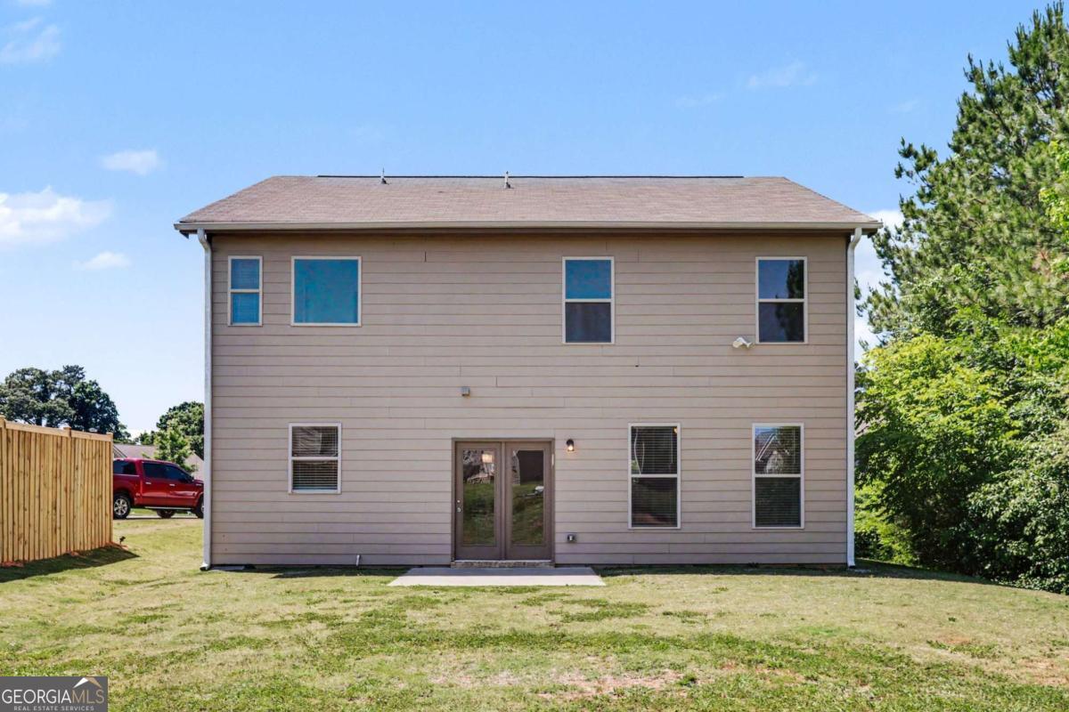 105 Mcentyre Court Property Photo 29
