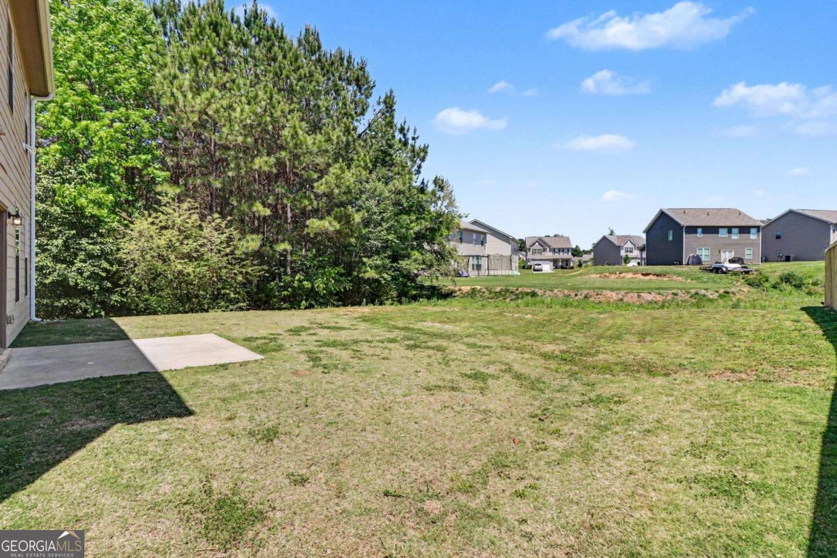 105 Mcentyre Court Property Photo 30