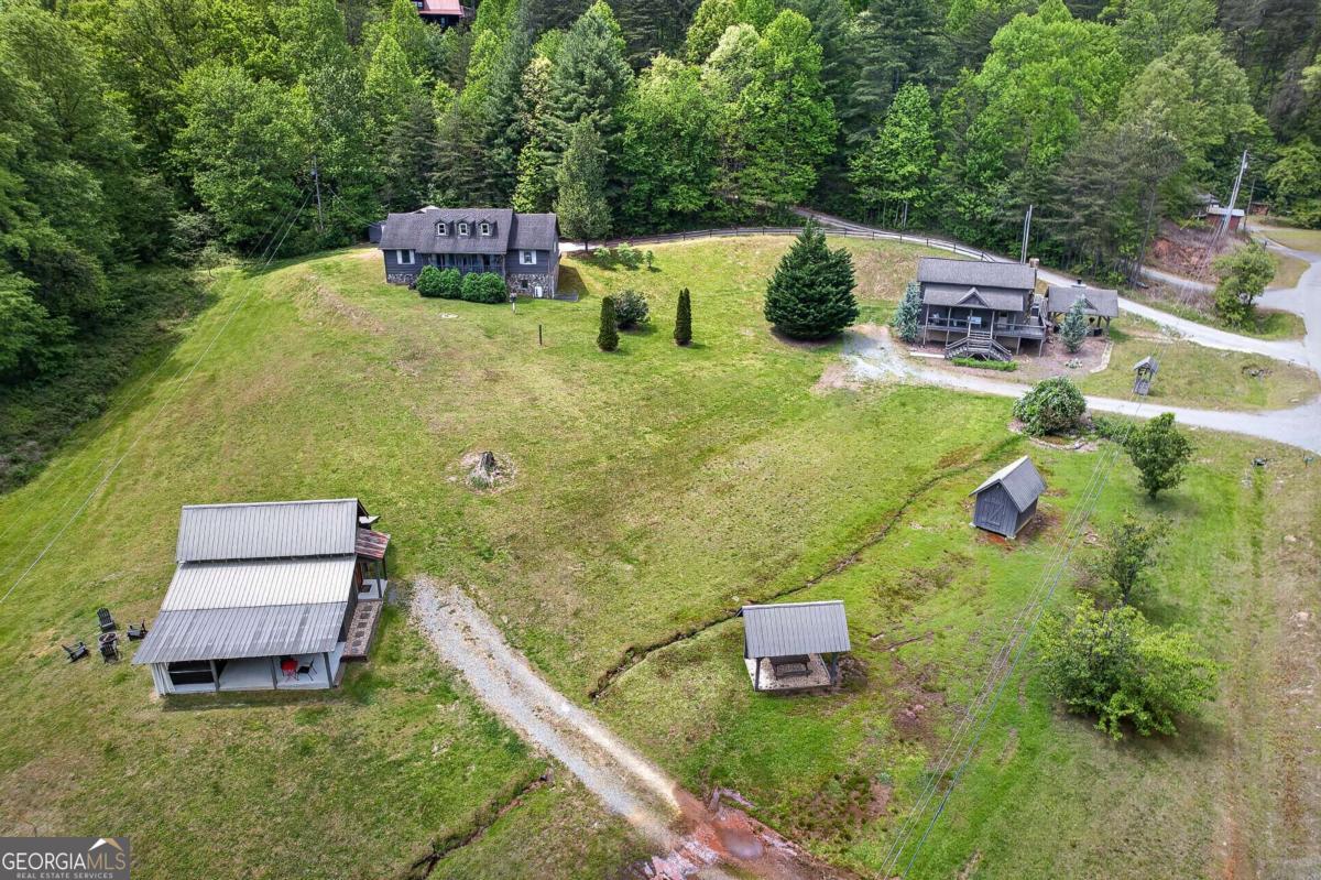 353 Sunrise Road Property Photo 2