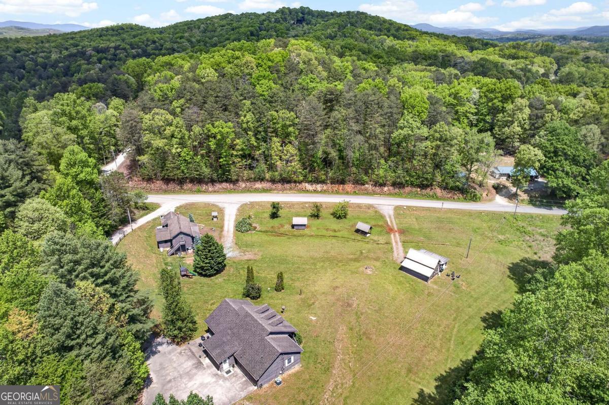 353 Sunrise Road Property Photo 6