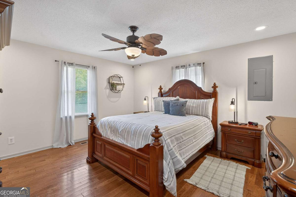 353 Sunrise Road Property Photo 17