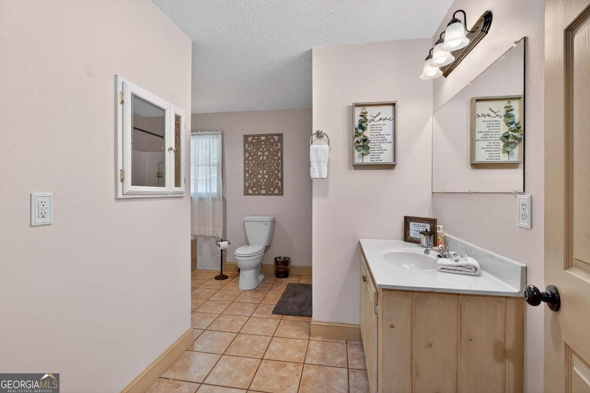 353 Sunrise Road Property Photo 19