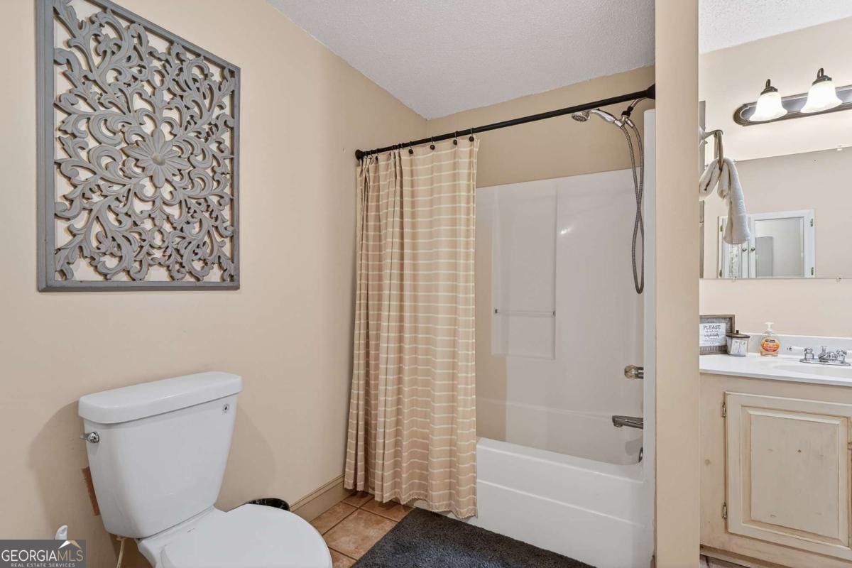 353 Sunrise Road Property Photo 22
